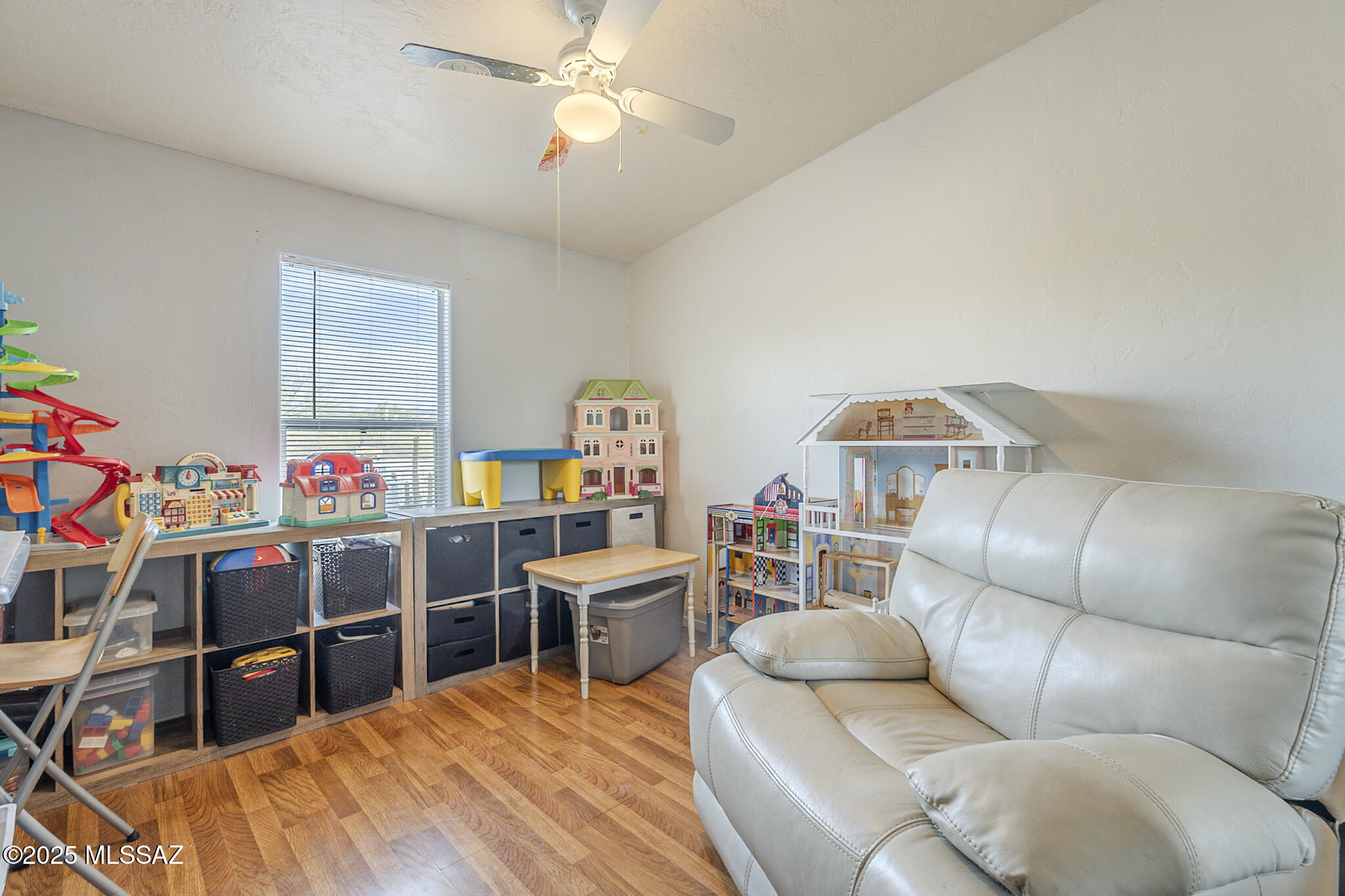 Sahuarita, Arizona, 85629, United States, 6 Bedrooms Bedrooms, ,3 BathroomsBathrooms,Residential,For Sale,1919745