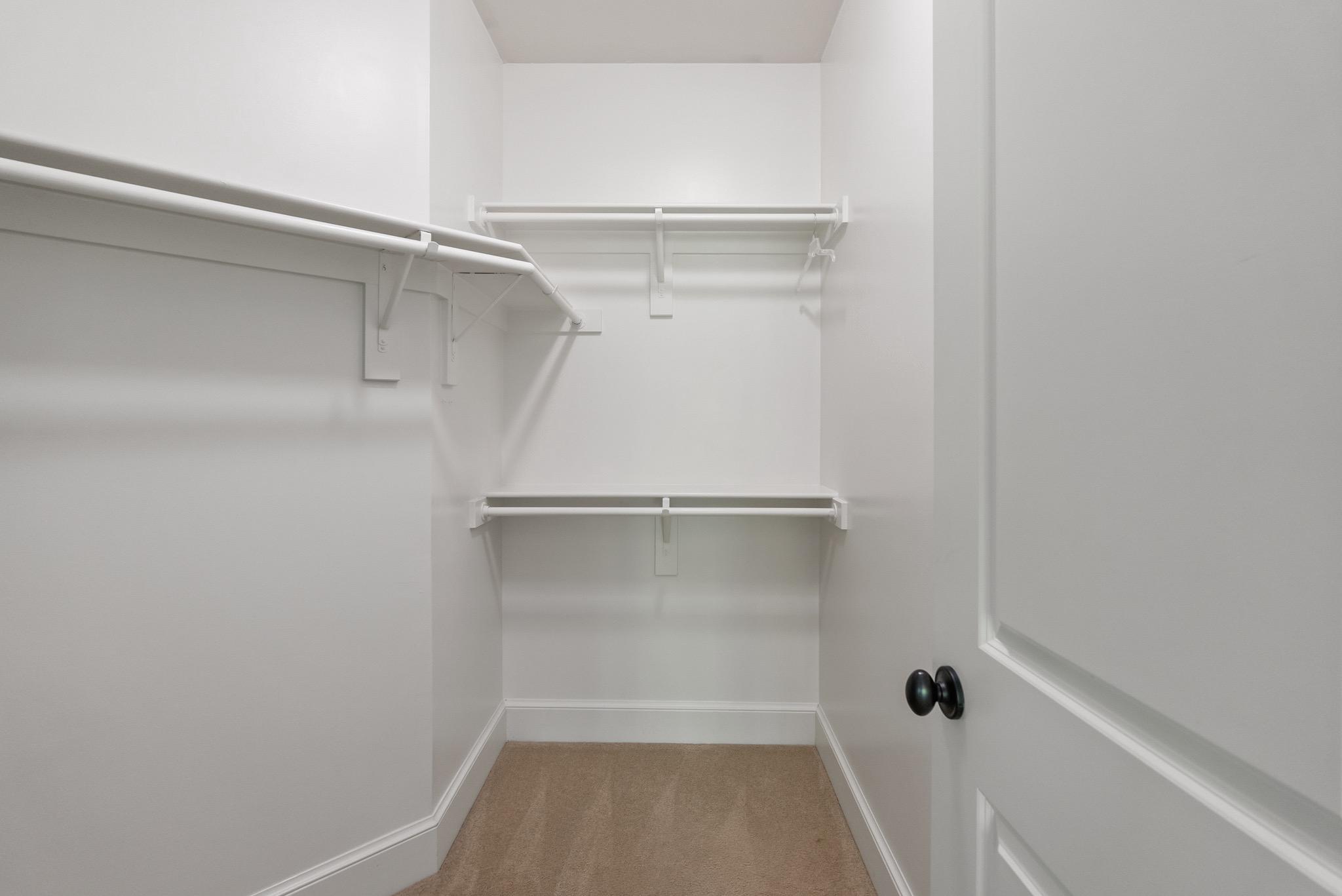  19 N Donelson Street, Alexandria, VA, 22304 - 物件實景