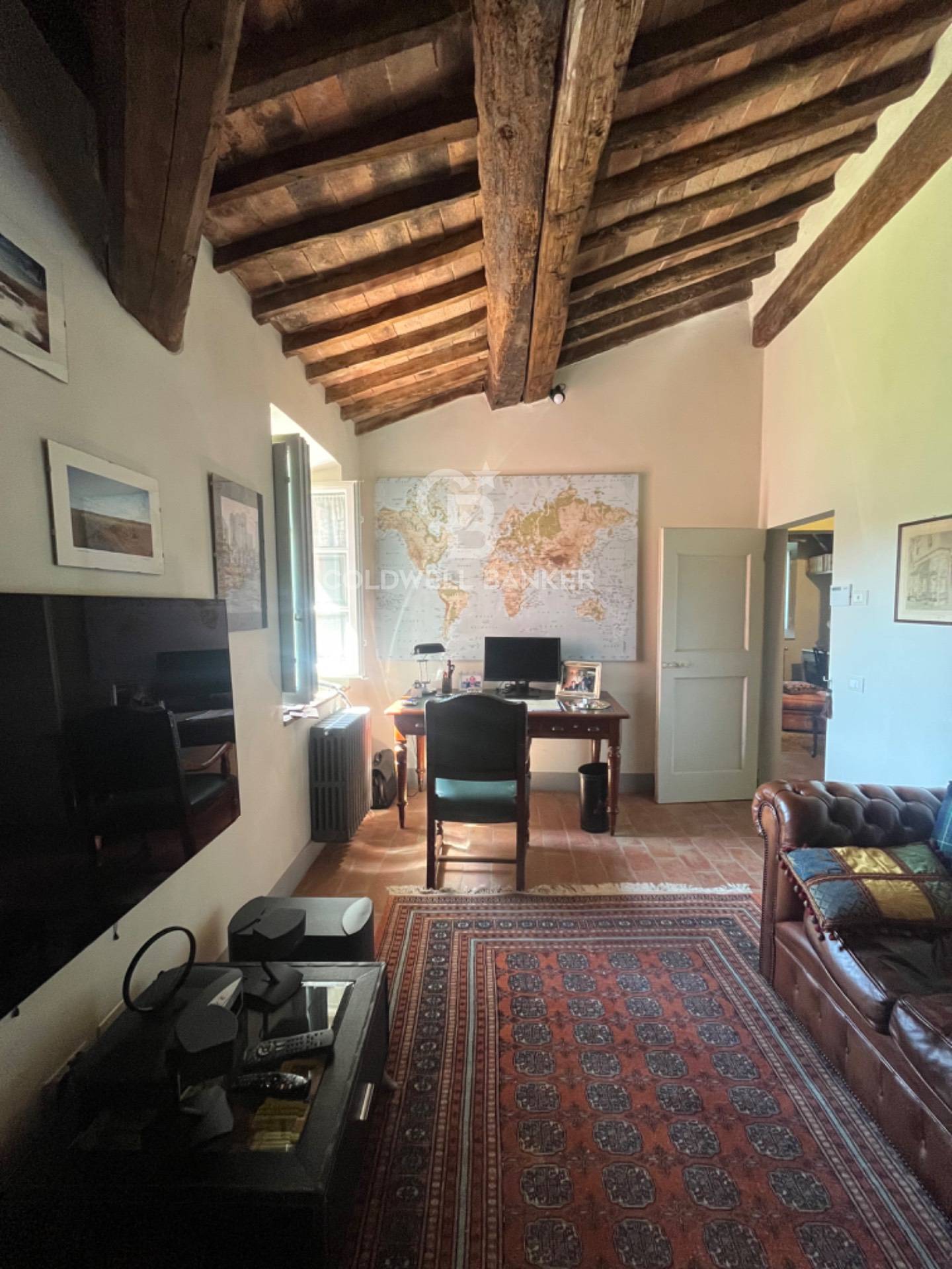 Massarosa, Lucca, 55054, IT, 3 Bedrooms Bedrooms, ,2 BathroomsBathrooms,Residential,For Sale,1829237