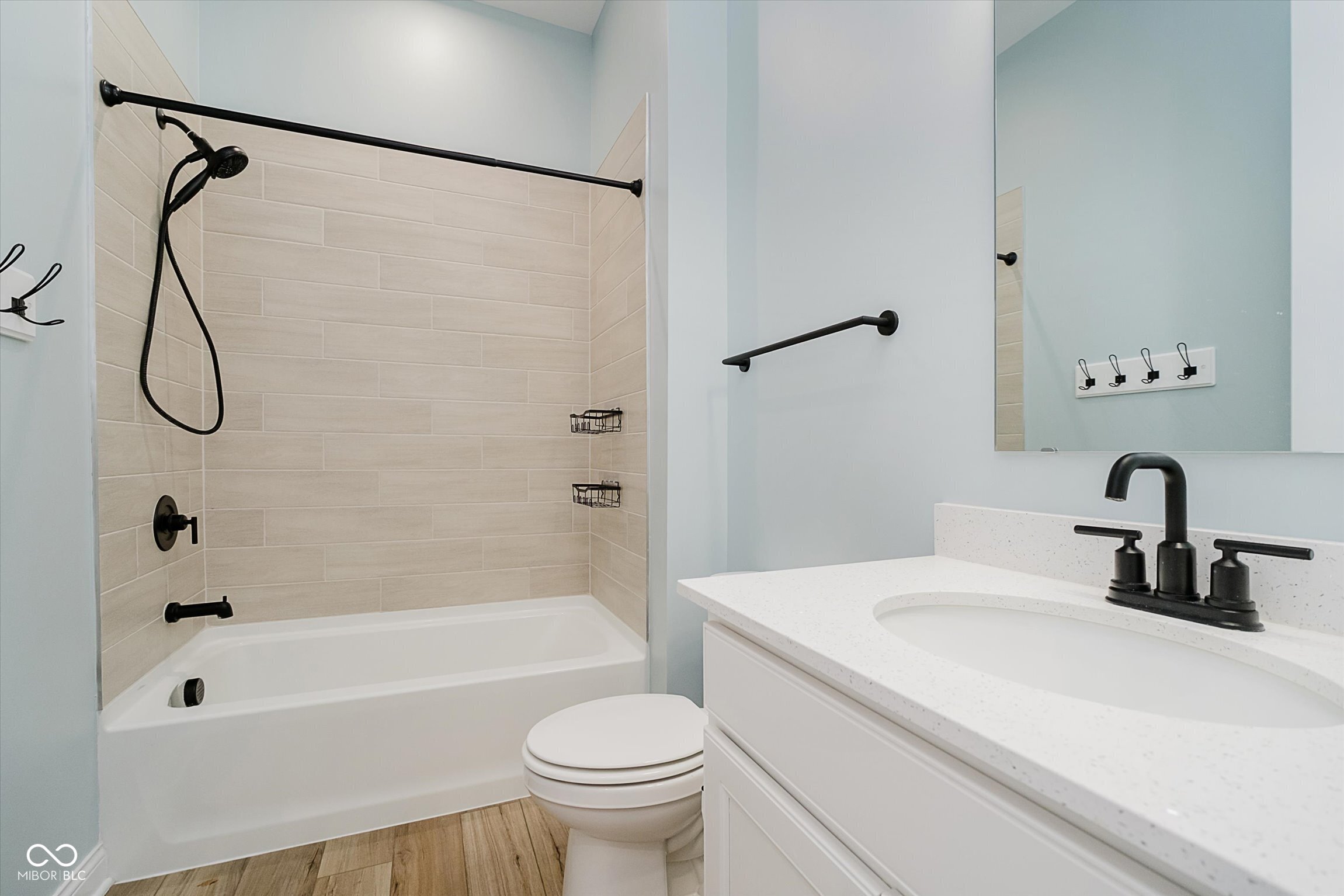 Fishers, Indiana, 46037, United States, 3 Bedrooms Bedrooms, ,2 BathroomsBathrooms,Residential,For Sale,1974200