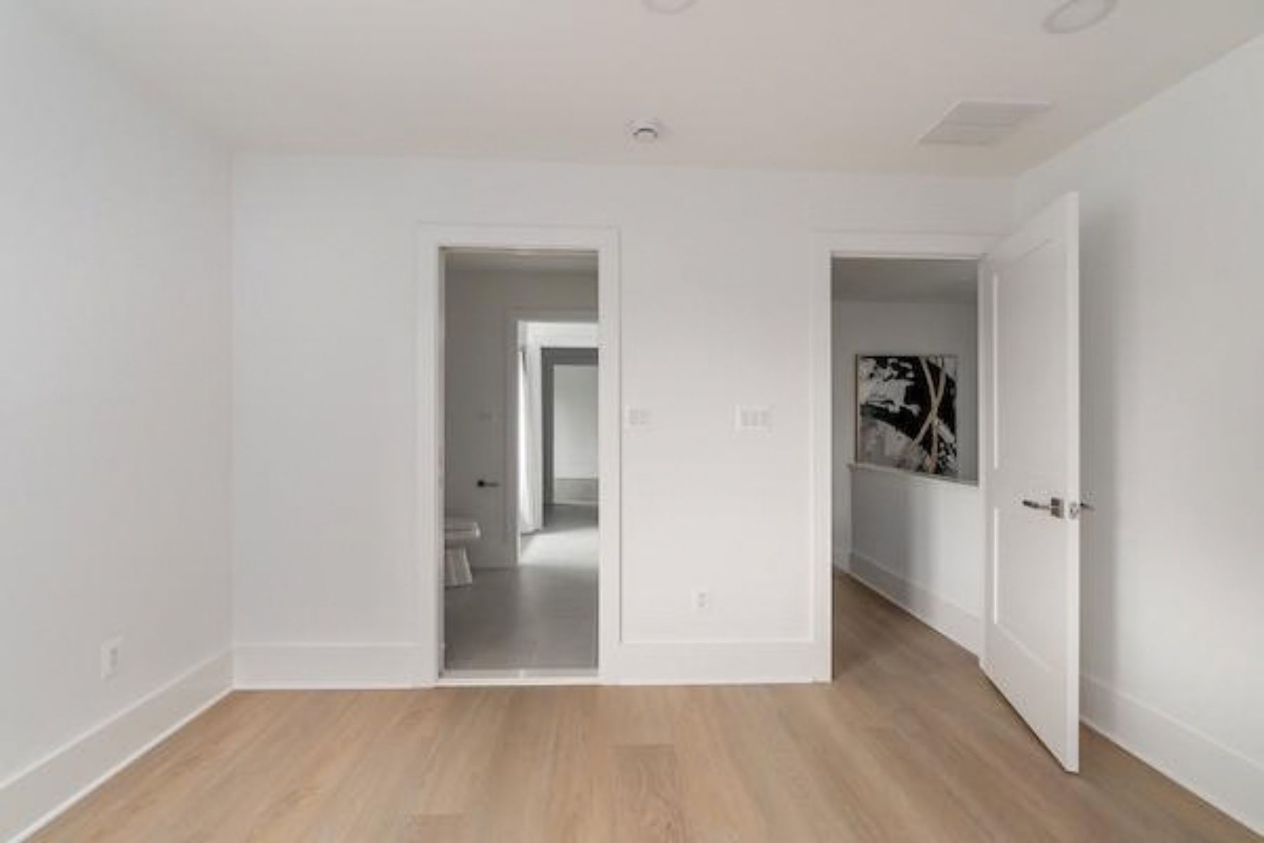  2209 18th Street N, Arlington, VA, 22201 - 物件實景