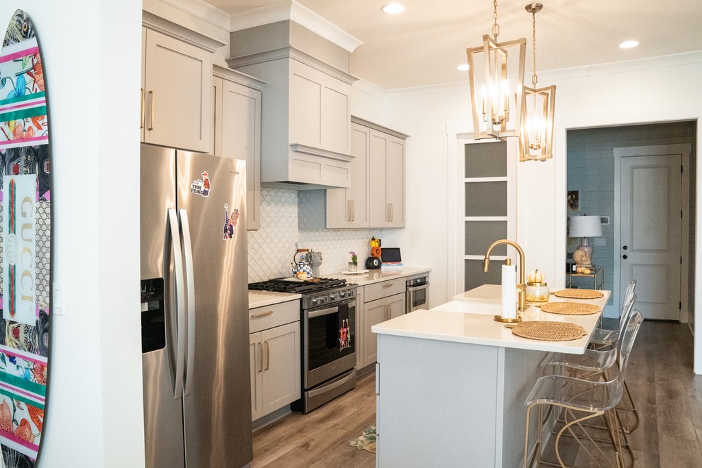 Columbus, Georgia, 31909, United States, 3 Bedrooms Bedrooms, ,2 BathroomsBathrooms,Residential,For Sale,1991529