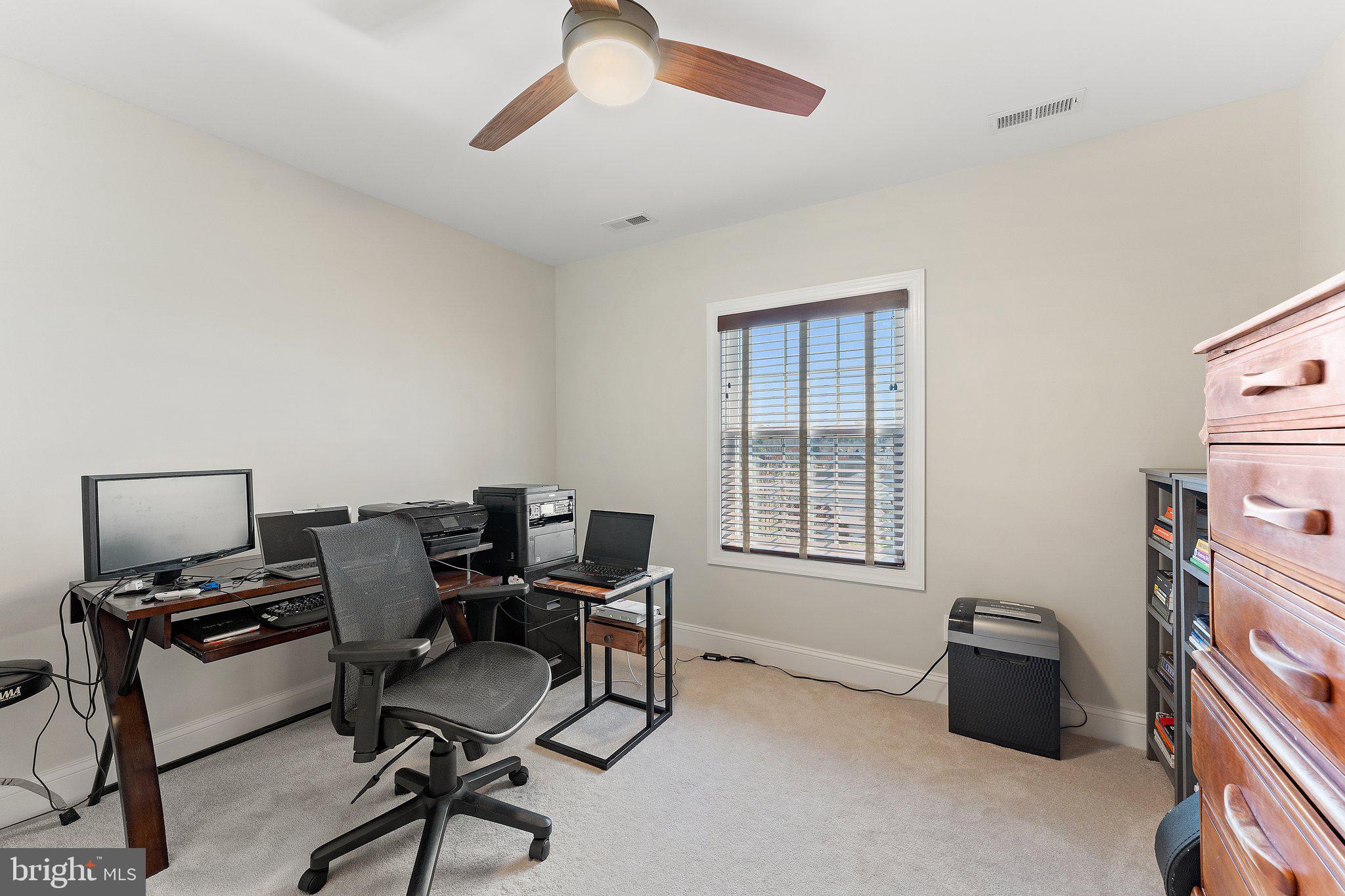 Culpeper, Virginia, 22701, United States, 3 Bedrooms Bedrooms, ,3 BathroomsBathrooms,Residential,For Sale,1836584