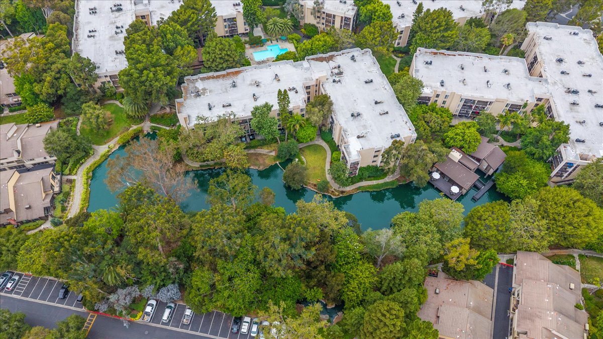 Culver City, California, 90230, United States, 1 Bedroom Bedrooms, ,1 BathroomBathrooms,Residential,For Sale,1981473