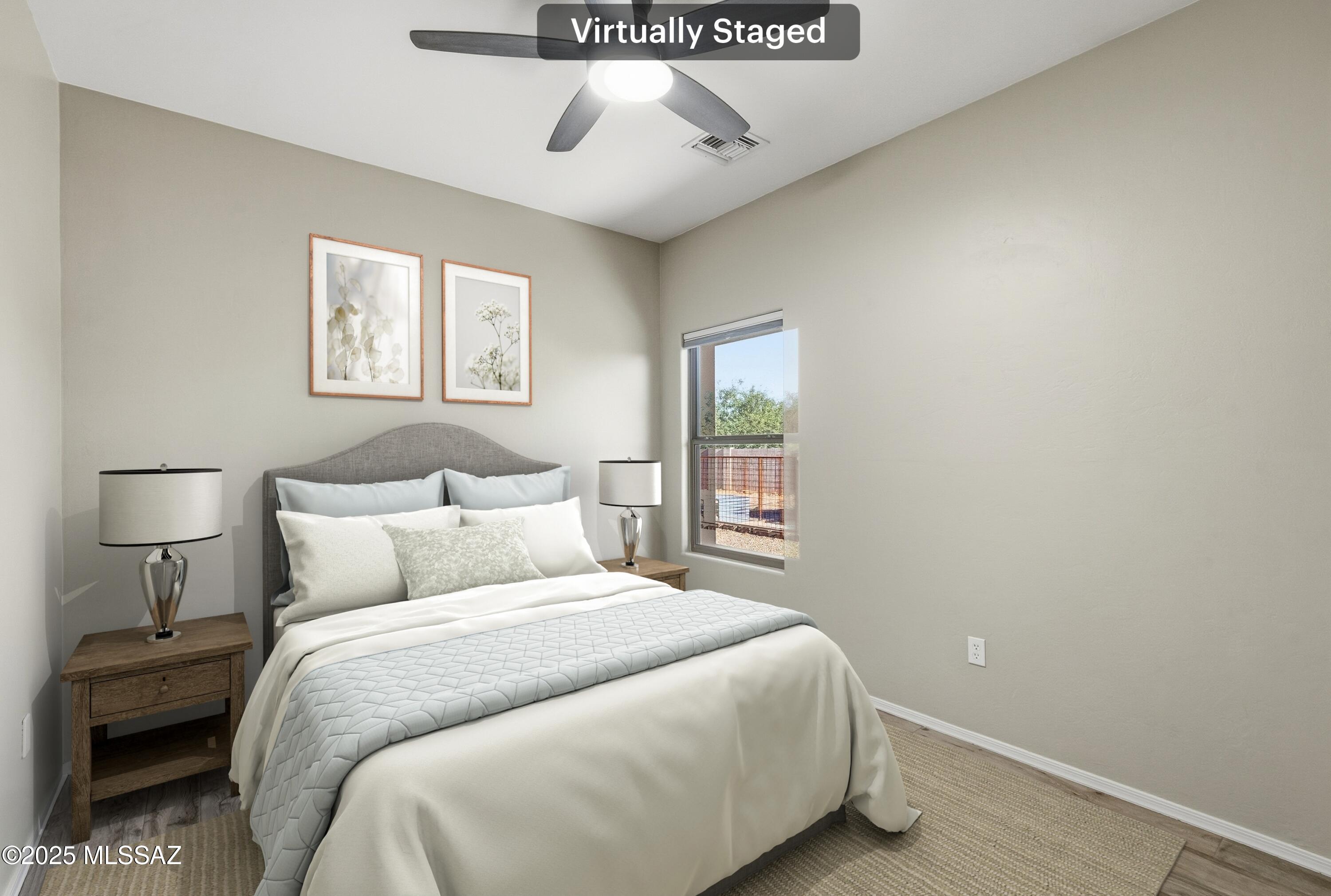 Sahuarita, Arizona, 85629, United States, 3 Bedrooms Bedrooms, ,2 BathroomsBathrooms,Residential,For Sale,1989505