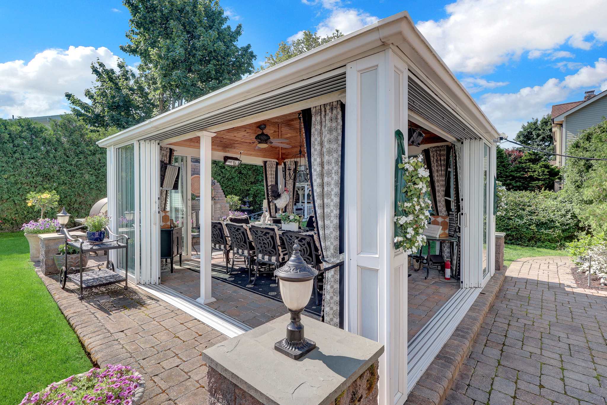  257 Shadybrook Lane, West Islip, NY, 11795 - 物件實景