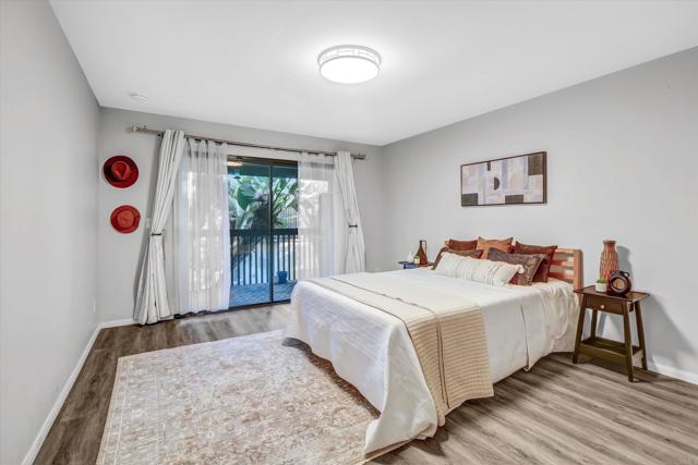 San Diego, California, 92108, United States, 2 Bedrooms Bedrooms, ,2 BathroomsBathrooms,Residential,For Sale,1873743
