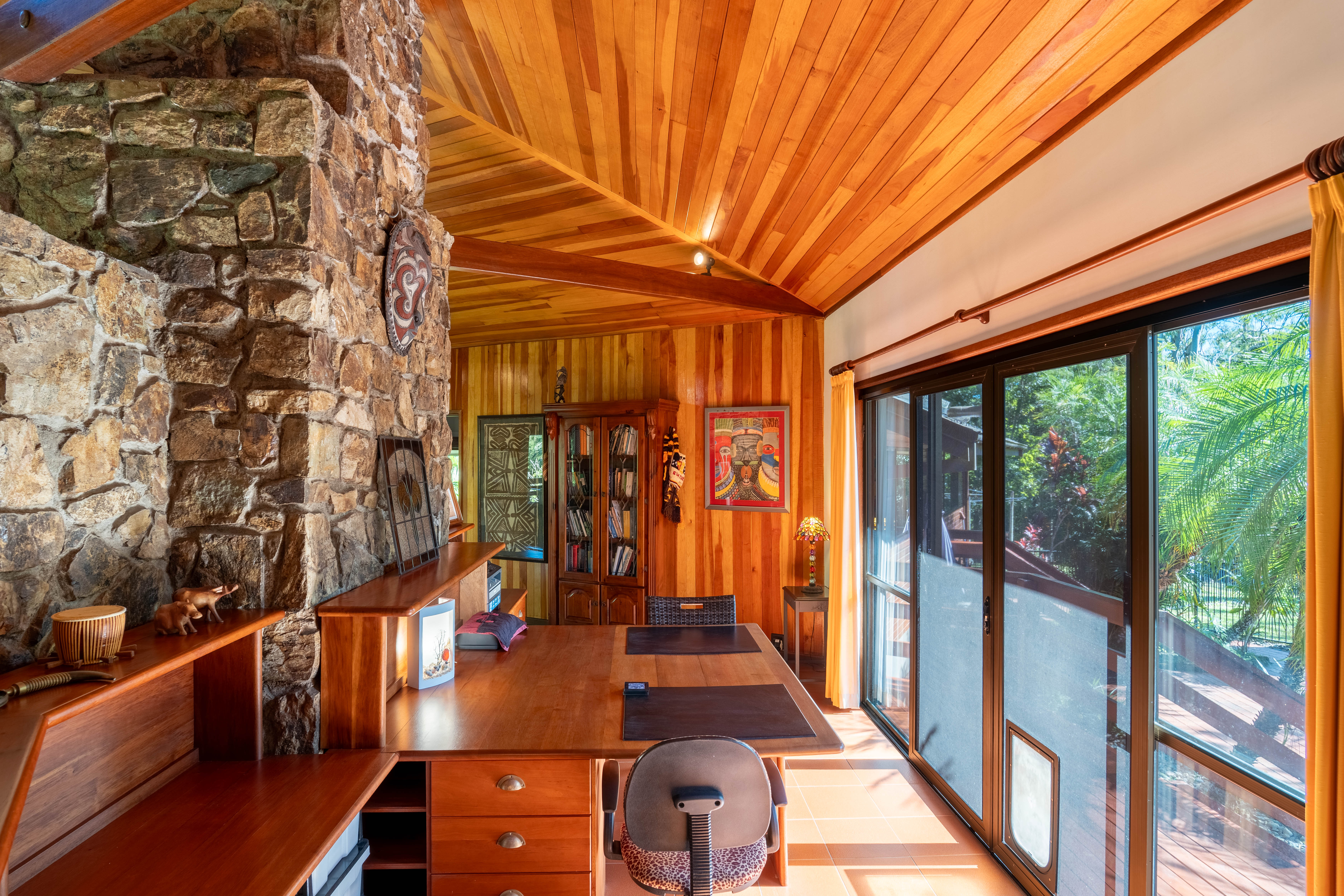  106 Telford Road, Strathdickie - 物件實景