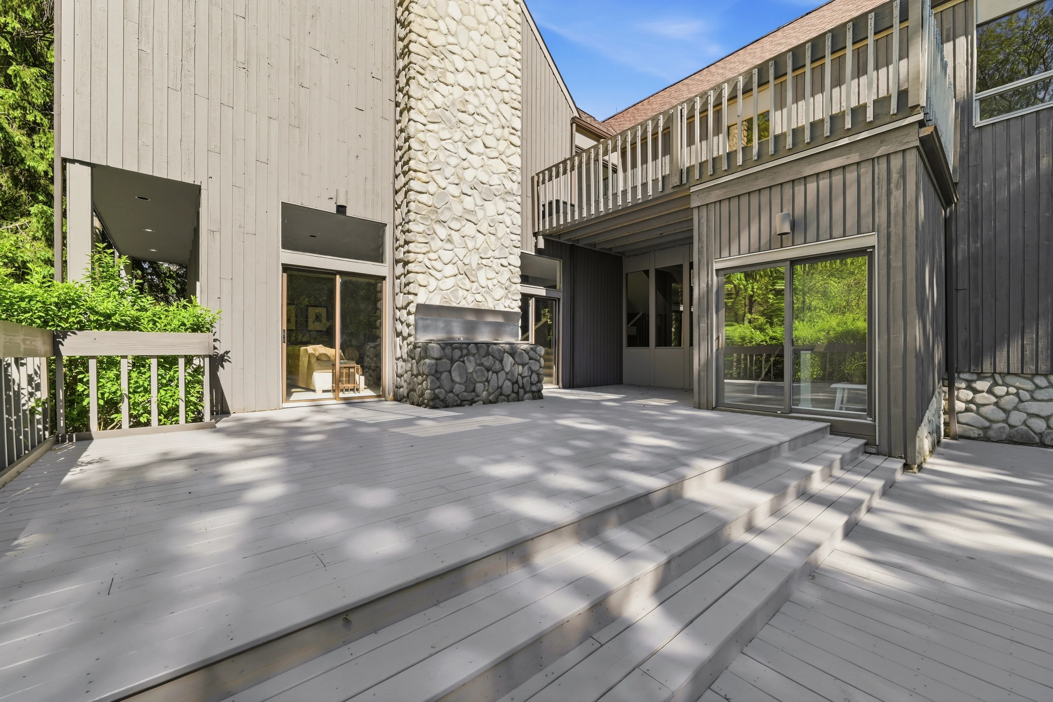  950 Blackburn Road, Sewickley, PA 15143 - 物件實景