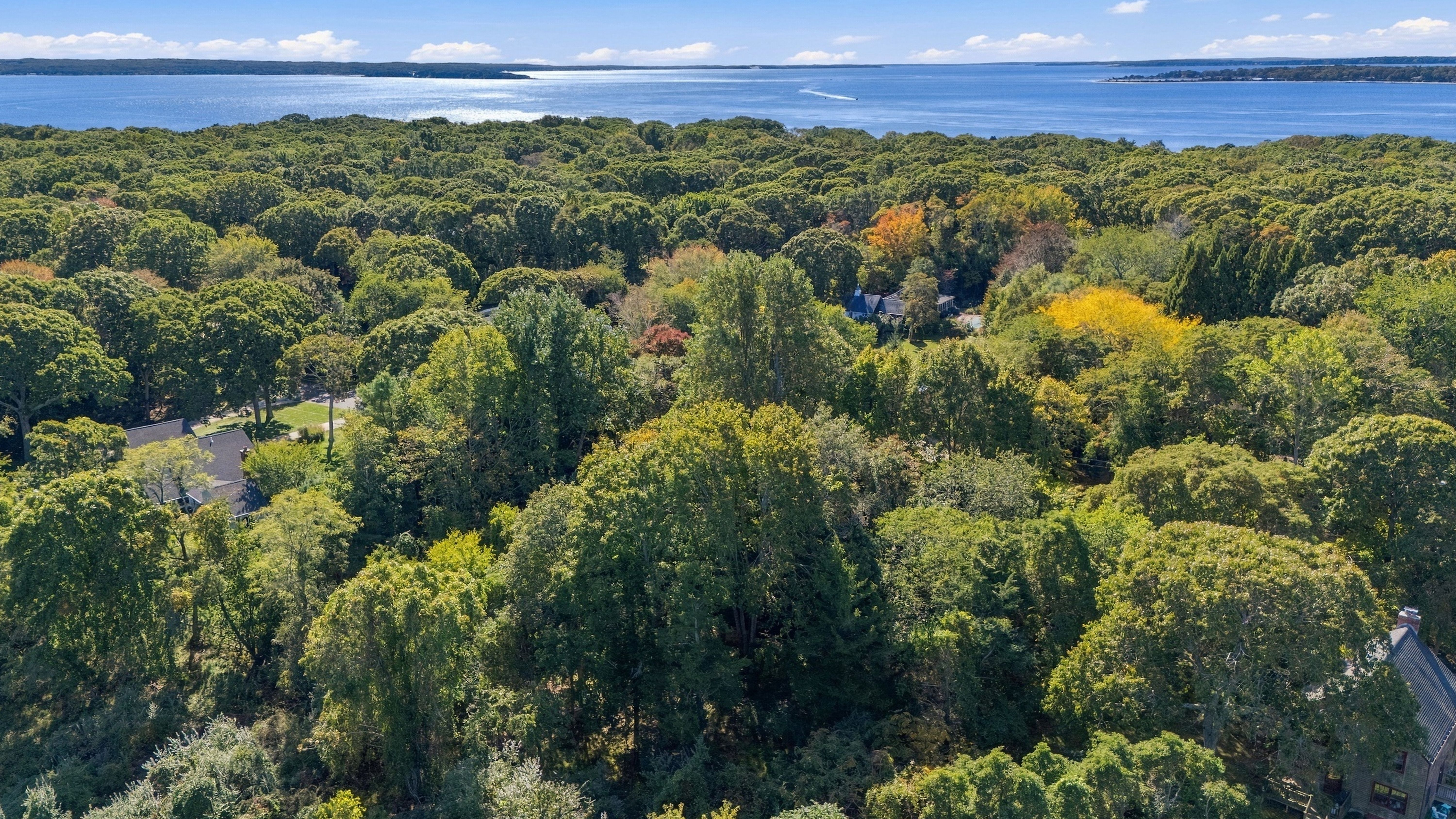  17 Brander Parkway, Shelter Island, NY 11964 - 物件實景