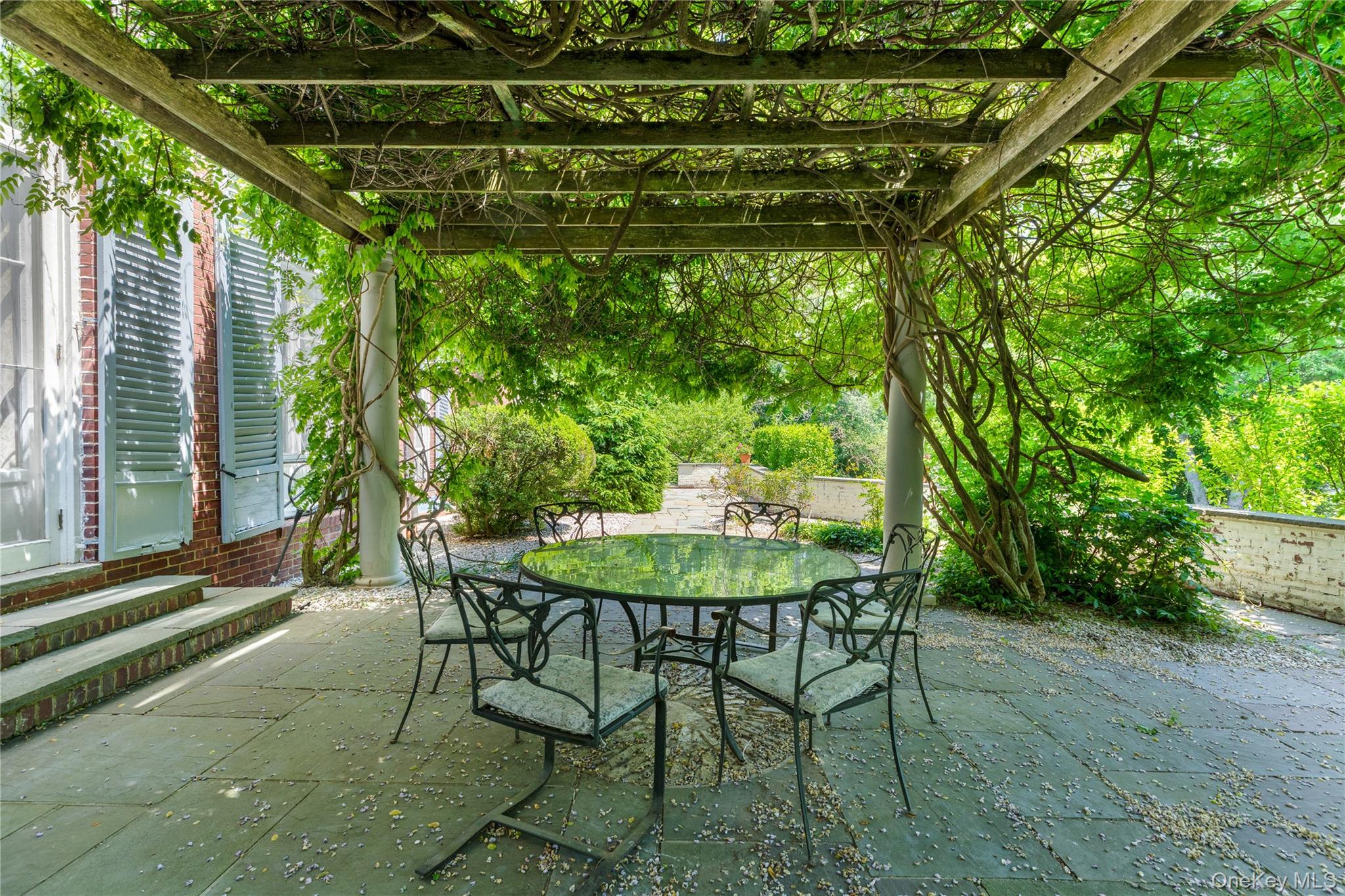  1780 Route 106, Muttontown, NY, 11791 - 物件實景