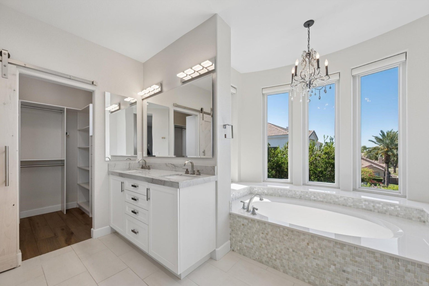  7525 E Gainey Ranch Road 193  Scottsdale, AZ - 物件實景