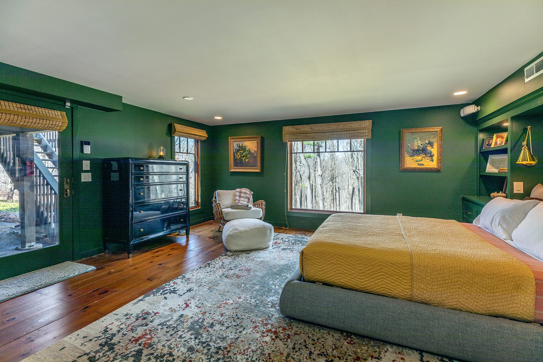  45 Big Trail - 物件實景