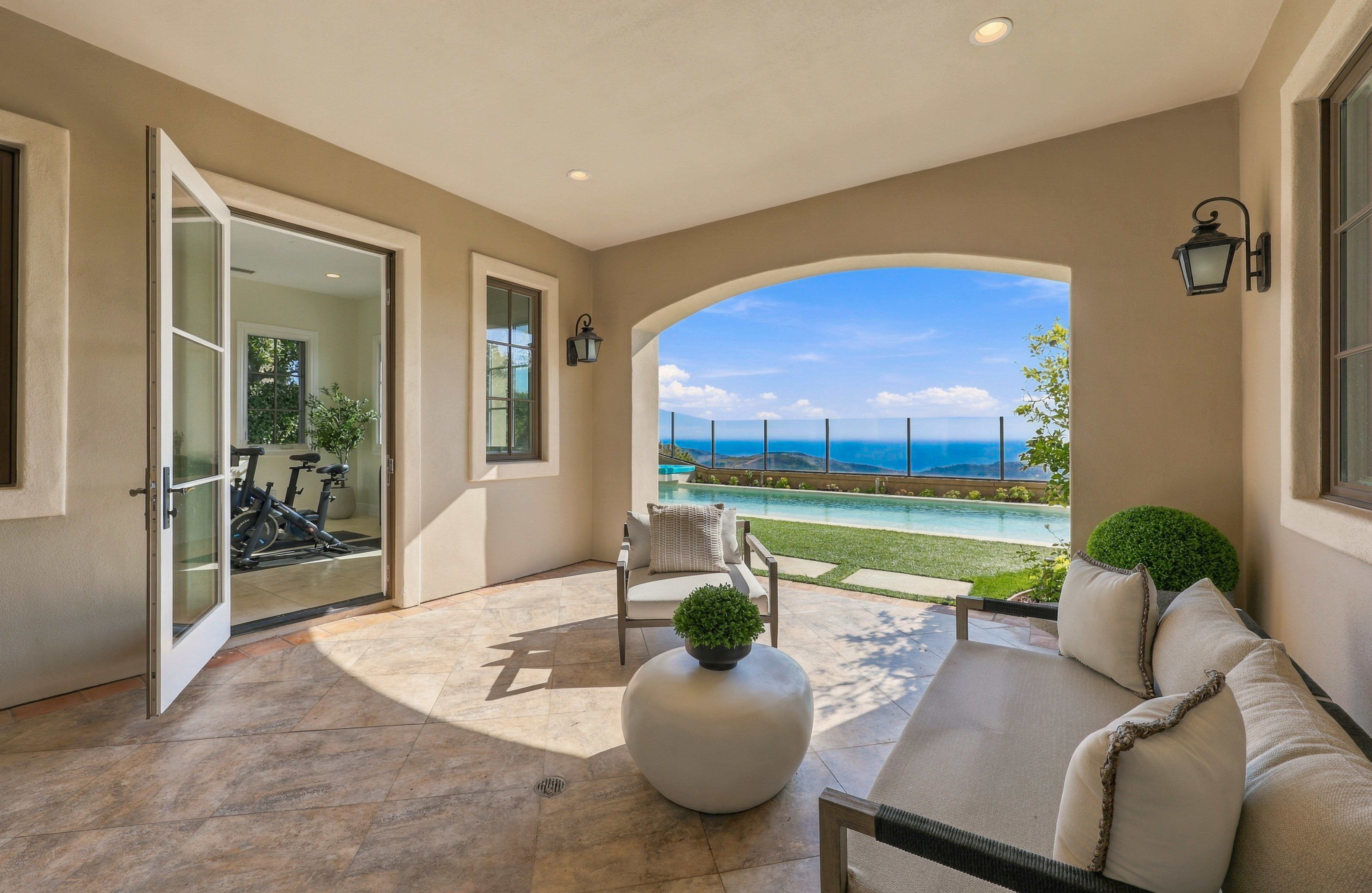  8 Star Catcher, Newport Beach, CA 92657 - 物件實景