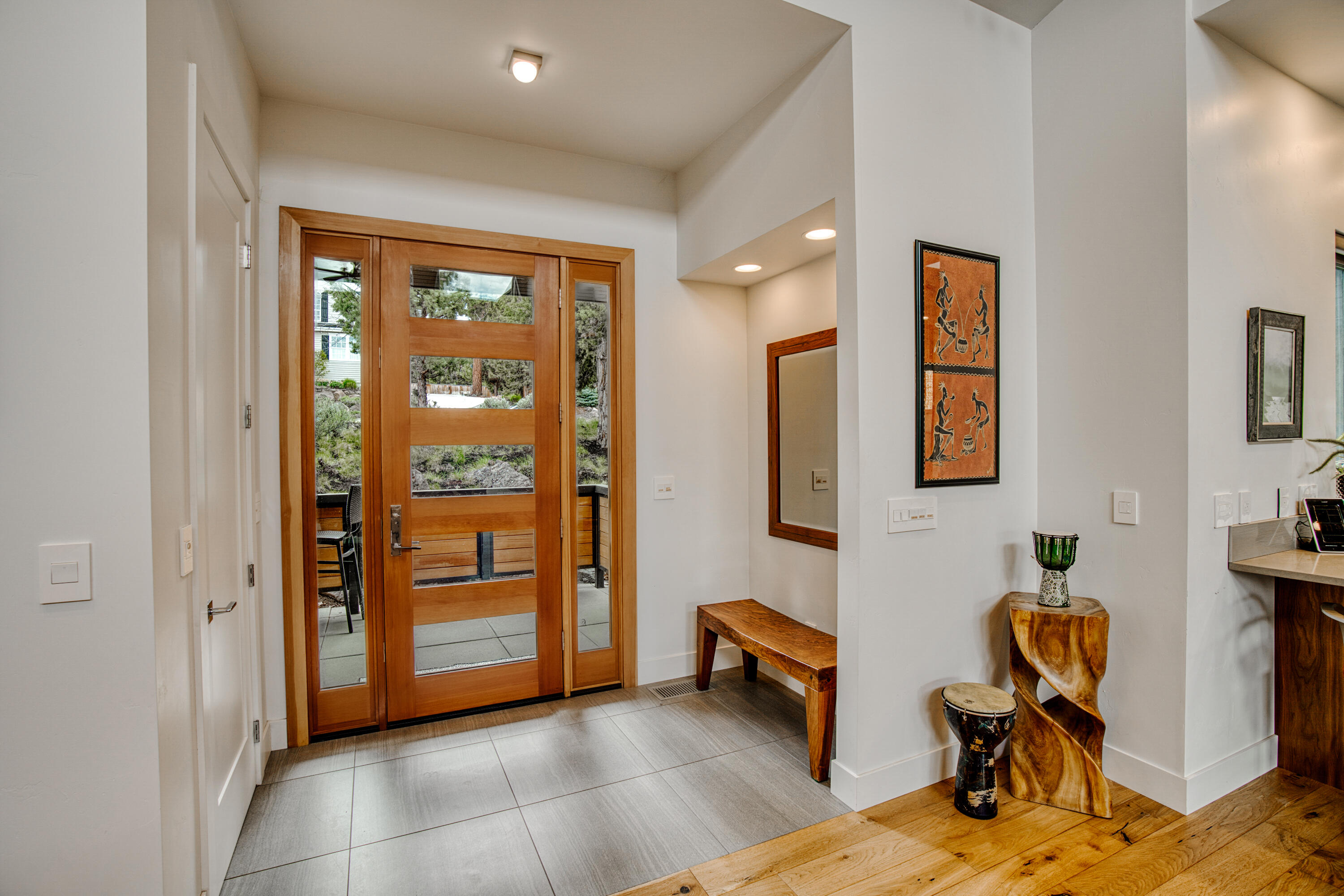 Bend, Oregon, 97703, United States, 3 Bedrooms Bedrooms, ,3 BathroomsBathrooms,Residential,For Sale,1826383