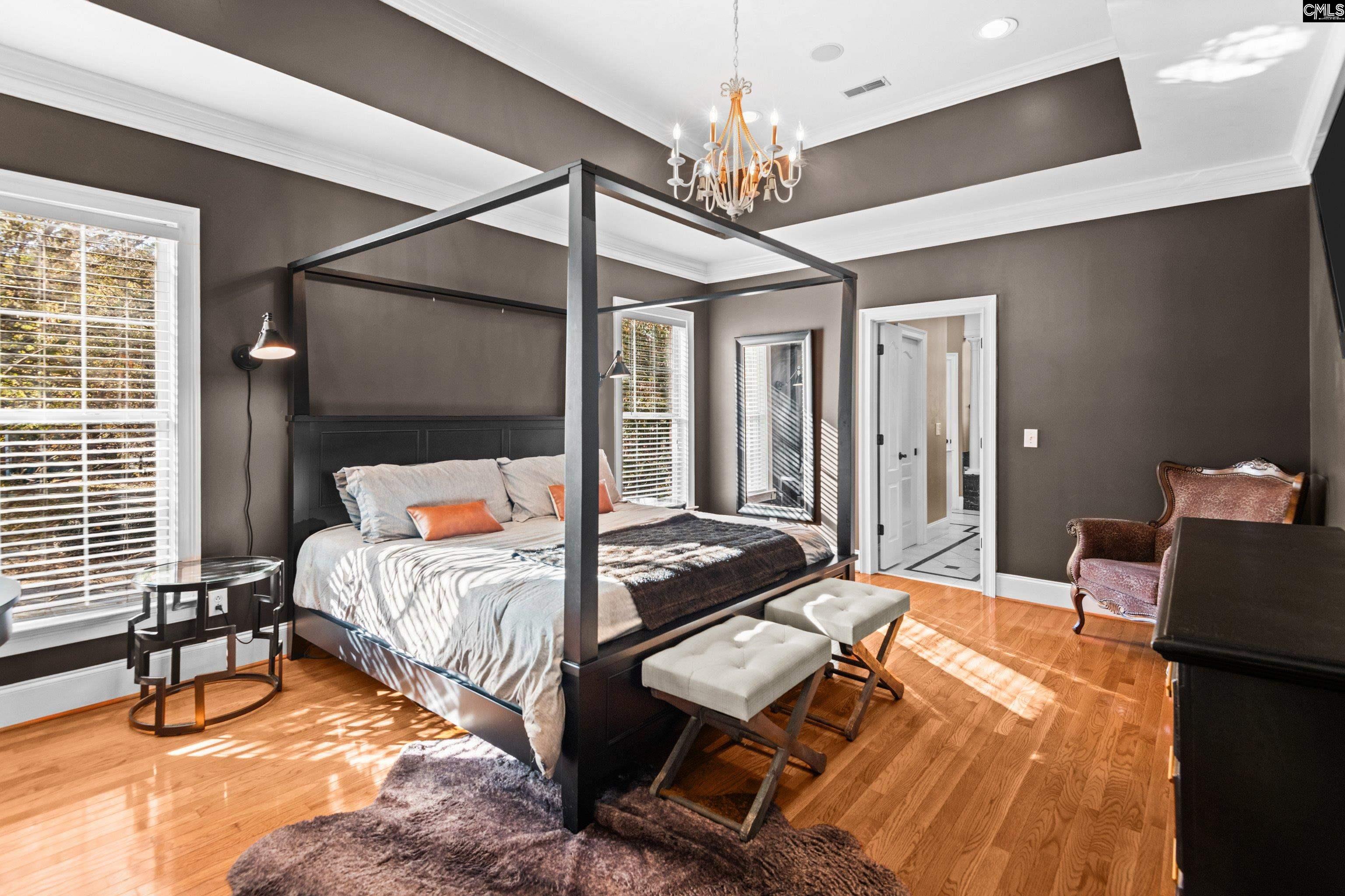 Irmo, South Carolina, 29063, United States, 5 Bedrooms Bedrooms, ,4 BathroomsBathrooms,Residential,For Sale,1990179