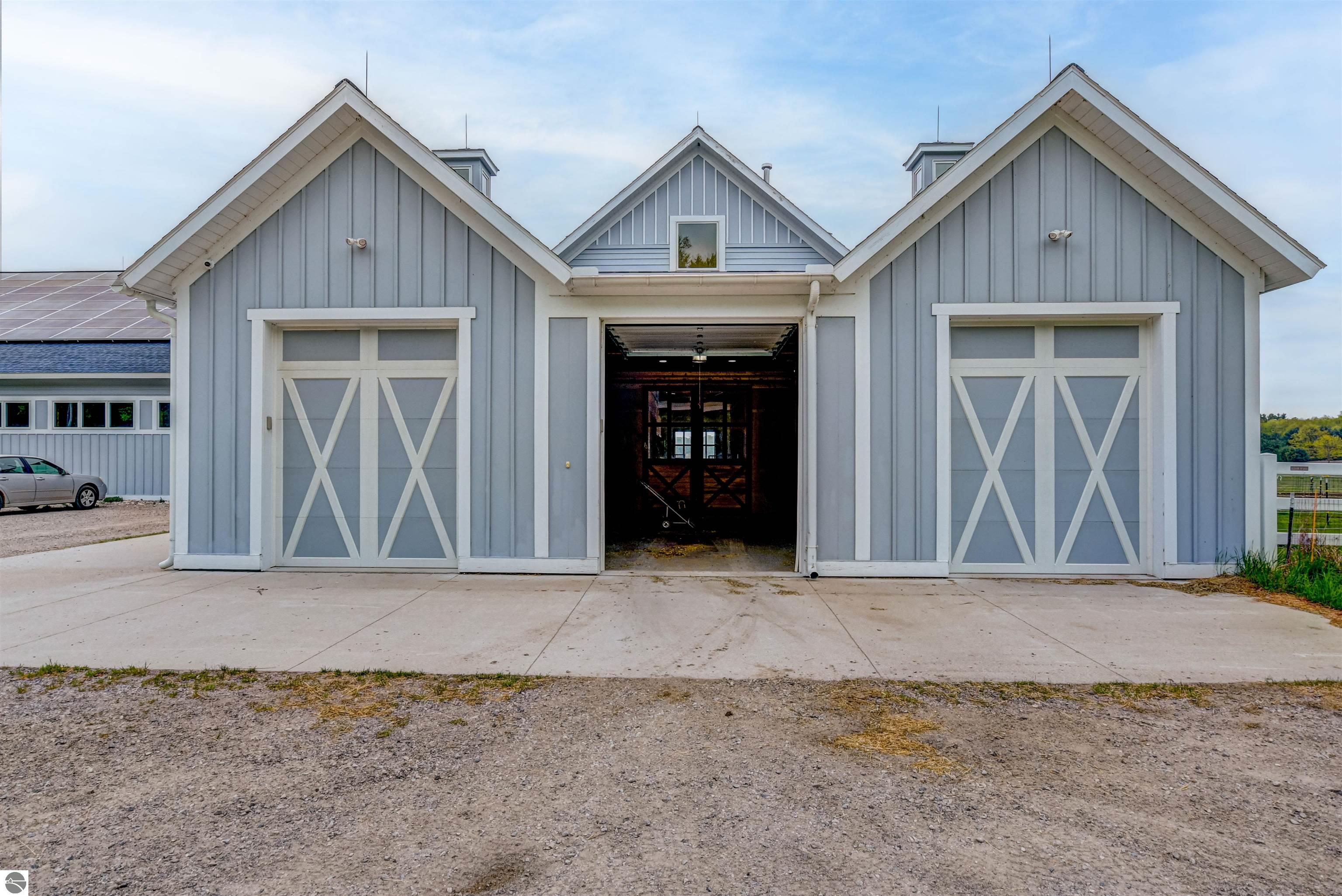 Traverse City, Michigan, 49686, United States, 3 Bedrooms Bedrooms, ,2 BathroomsBathrooms,Residential,For Sale,1820083