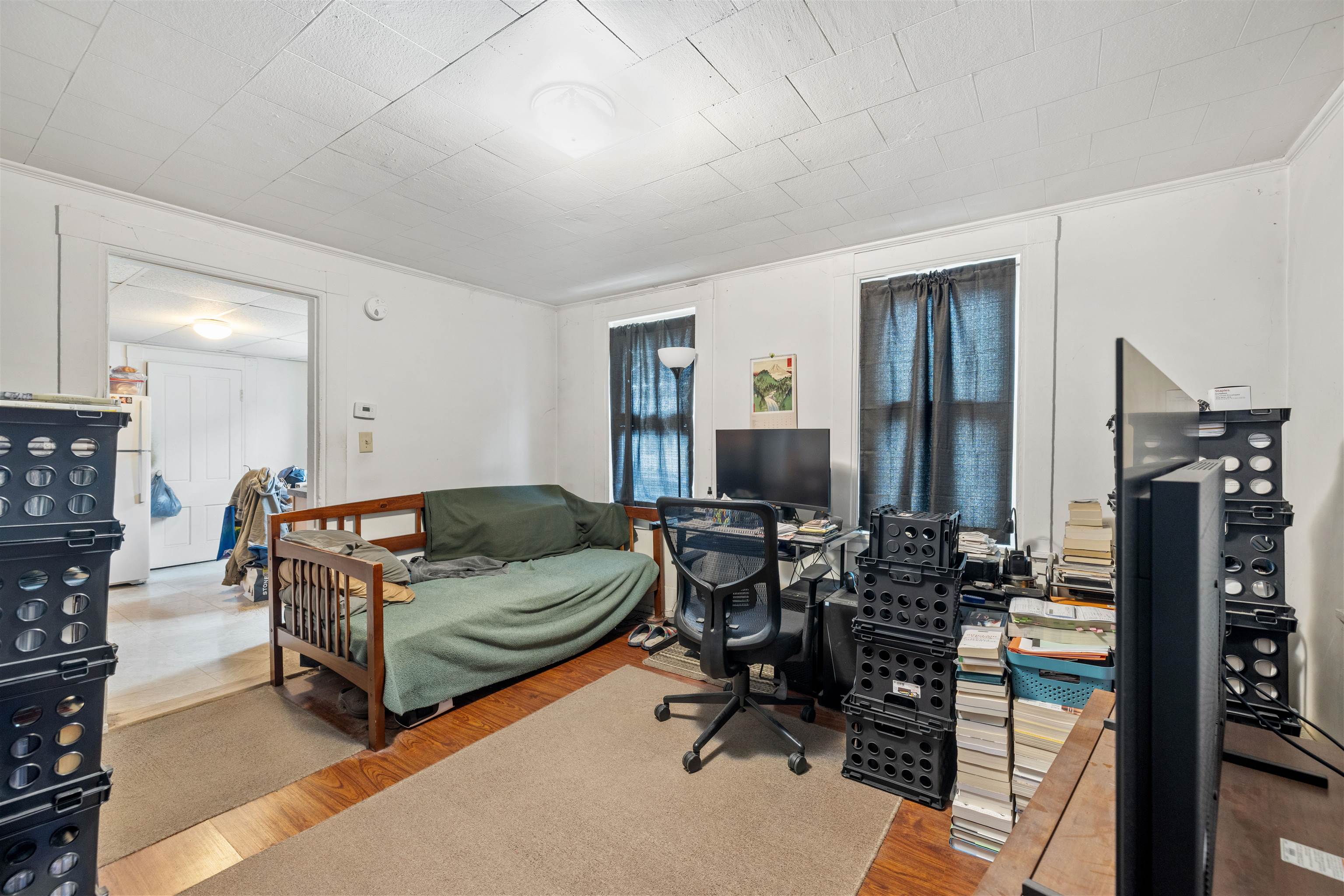 Farmington, New Hampshire, 03835, United States, ,Residential,For Sale,1805483