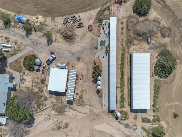Ranchita, California, 92066, United States, 3 Bedrooms Bedrooms, ,2 BathroomsBathrooms,Residential,For Sale,2025021