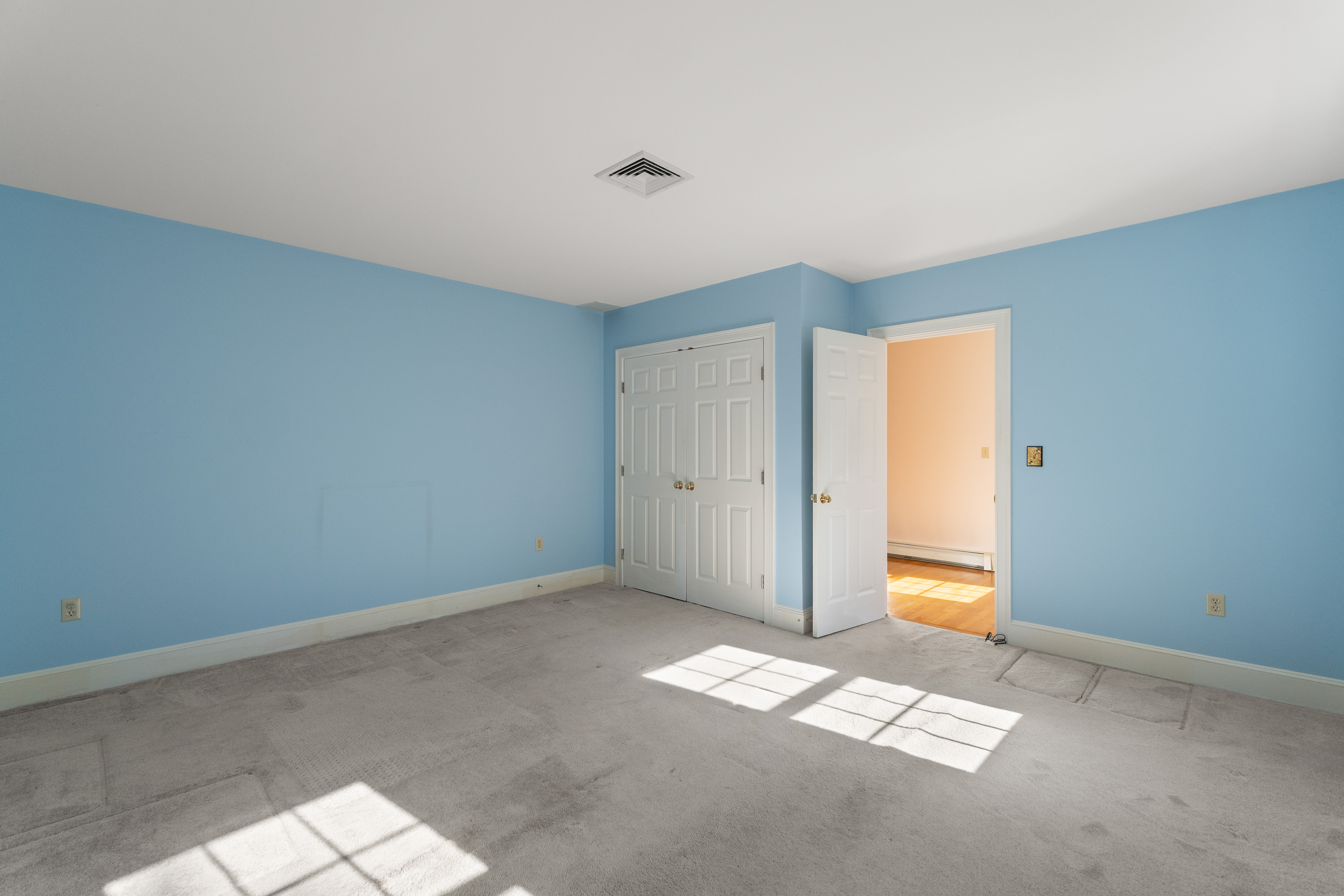  340 Weston Road, Wellesley, MA, 02482 - 物件實景