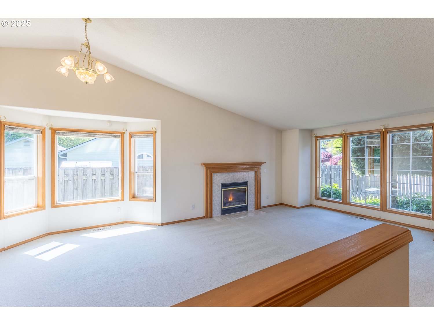 Vancouver, Washington, 98664, United States, 3 Bedrooms Bedrooms, ,2 BathroomsBathrooms,Residential,For Sale,1793111