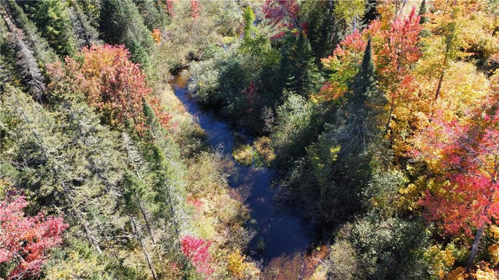 Hayward, Wisconsin, 54843, United States, ,Land,For Sale,1983896