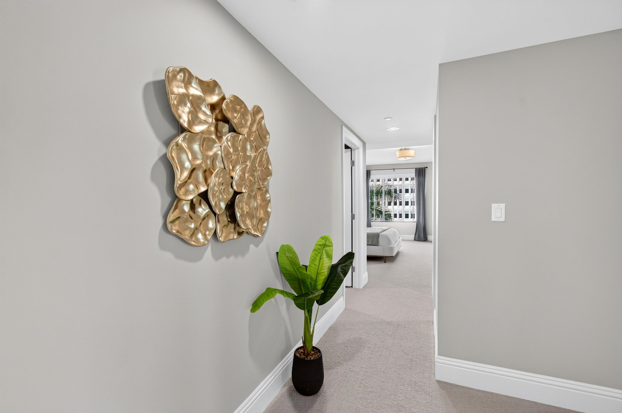  200 E Palmetto Park Road, Boca Raton, FL, 33432 - 物件實景