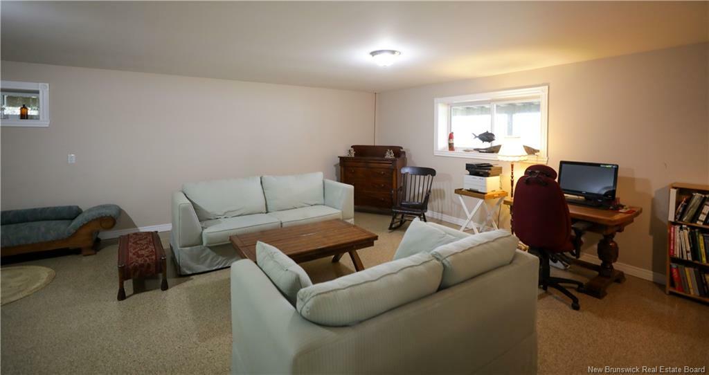 NEW RIVER BEACH, New Brunswick, E5J 1J9, CA, 2 Bedrooms Bedrooms, ,2 BathroomsBathrooms,Residential,For Sale,1874304