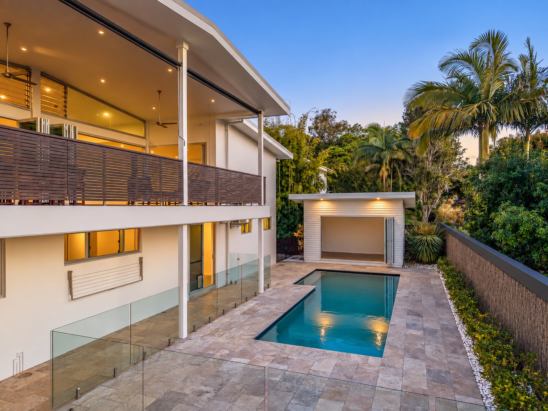  20 Greenwood Place, Lennox Head - 物件實景