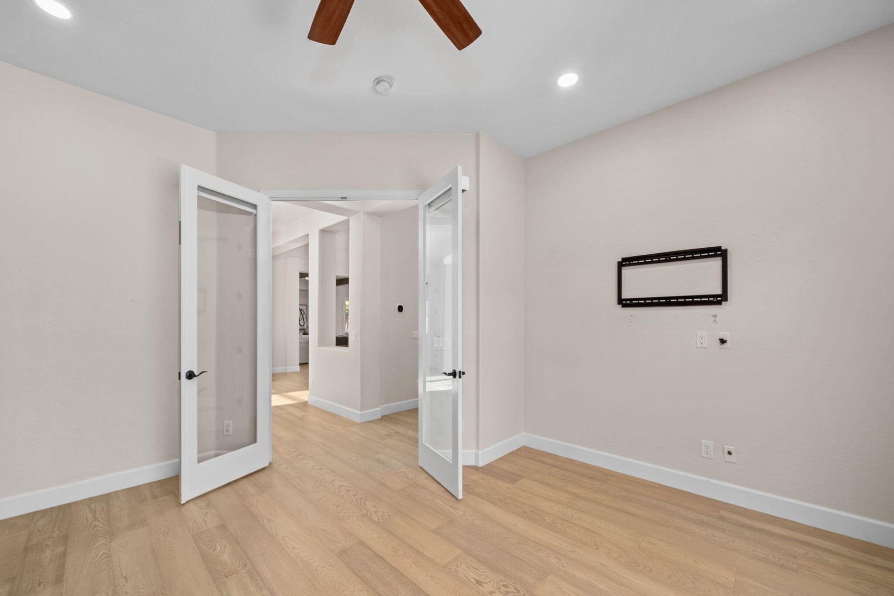  2517 S Constellation Way  Gilbert, AZ - 物件實景