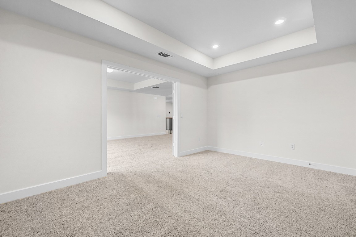 Georgetown, Texas, 78628, United States, 4 Bedrooms Bedrooms, ,4 BathroomsBathrooms,Residential,For Sale,1794604