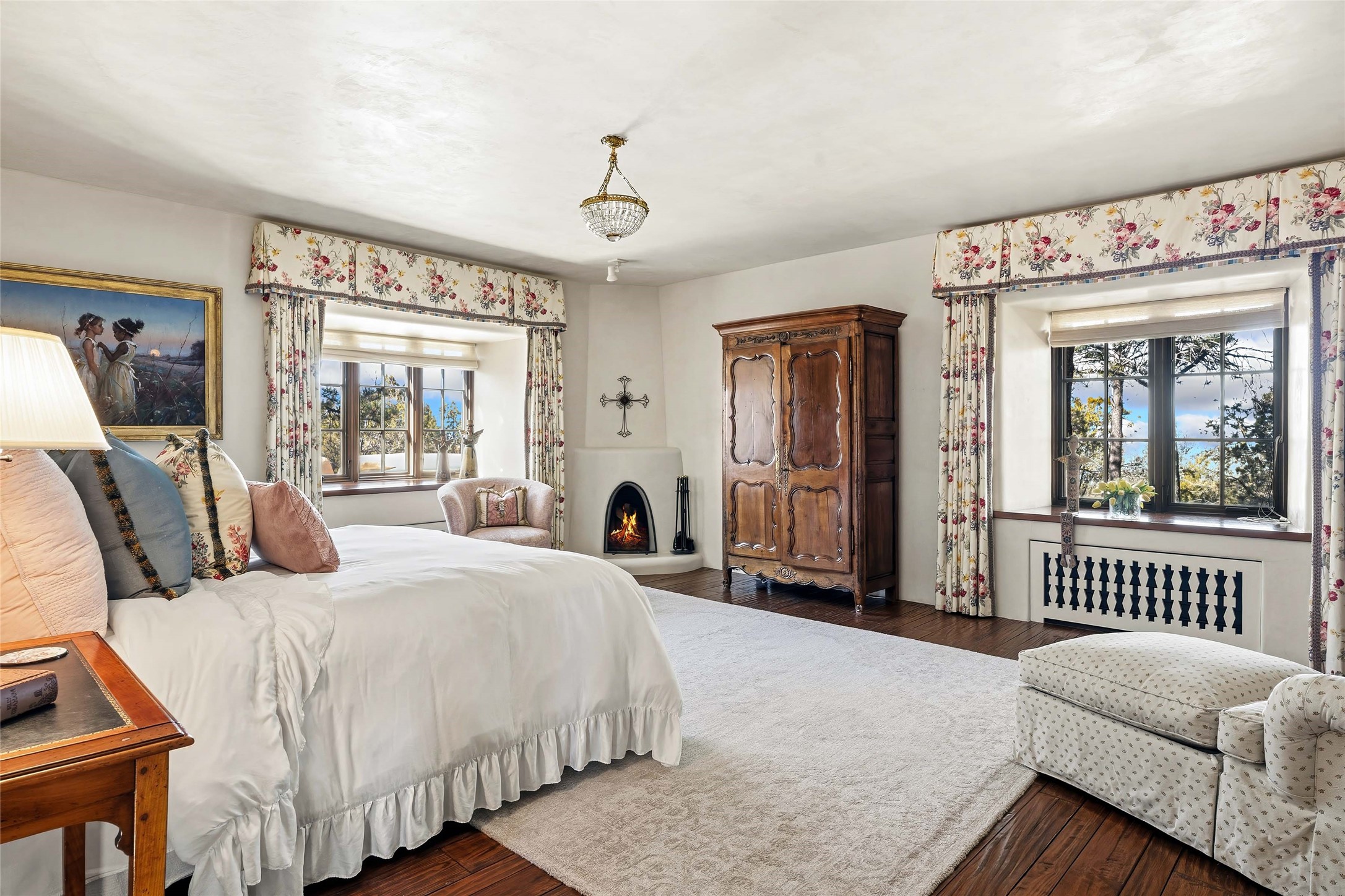  196 Circle Drive - 物件實景