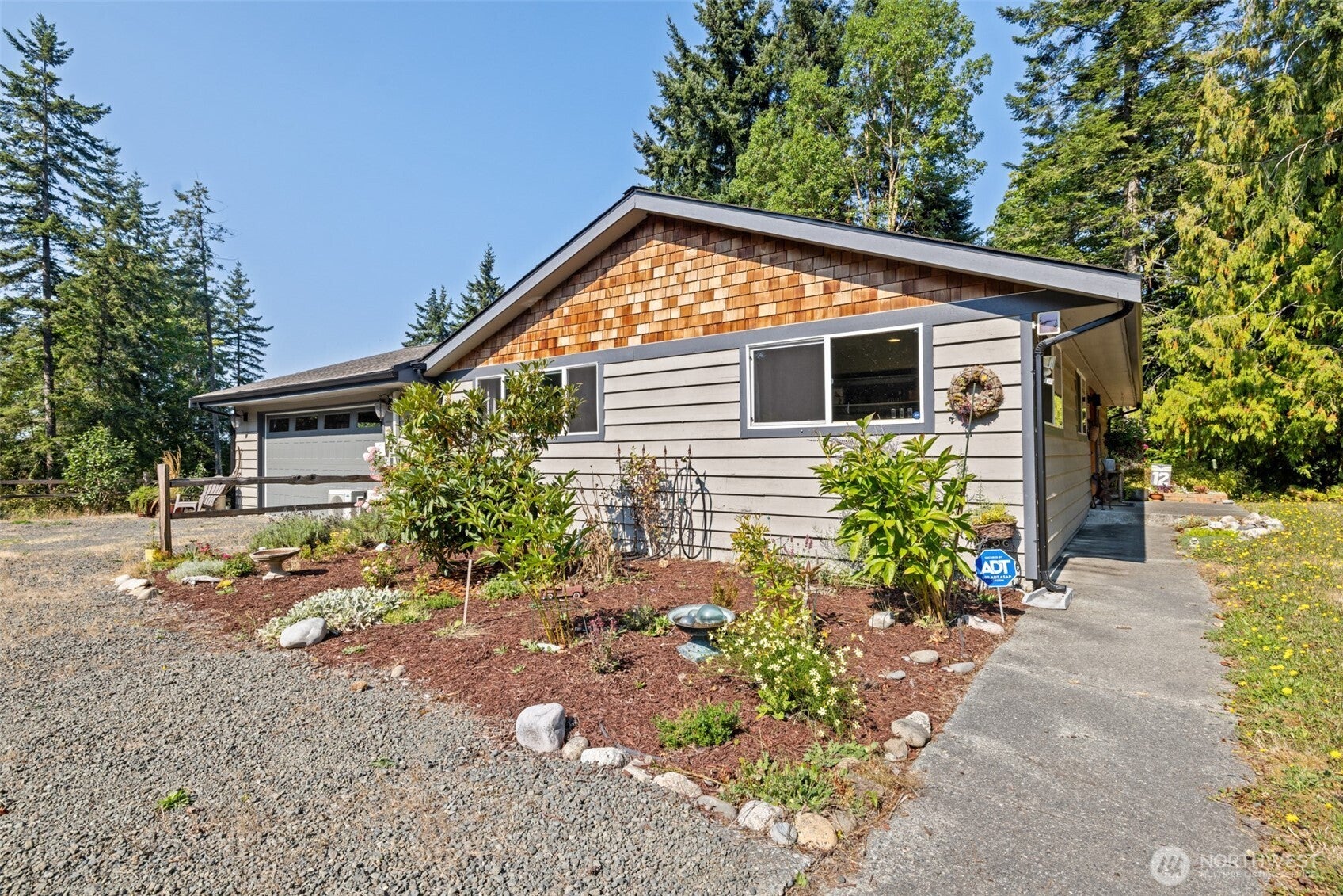 Port Angeles, Washington, 98363, United States, 2 Bedrooms Bedrooms, ,1 BathroomBathrooms,Residential,For Sale,1935683