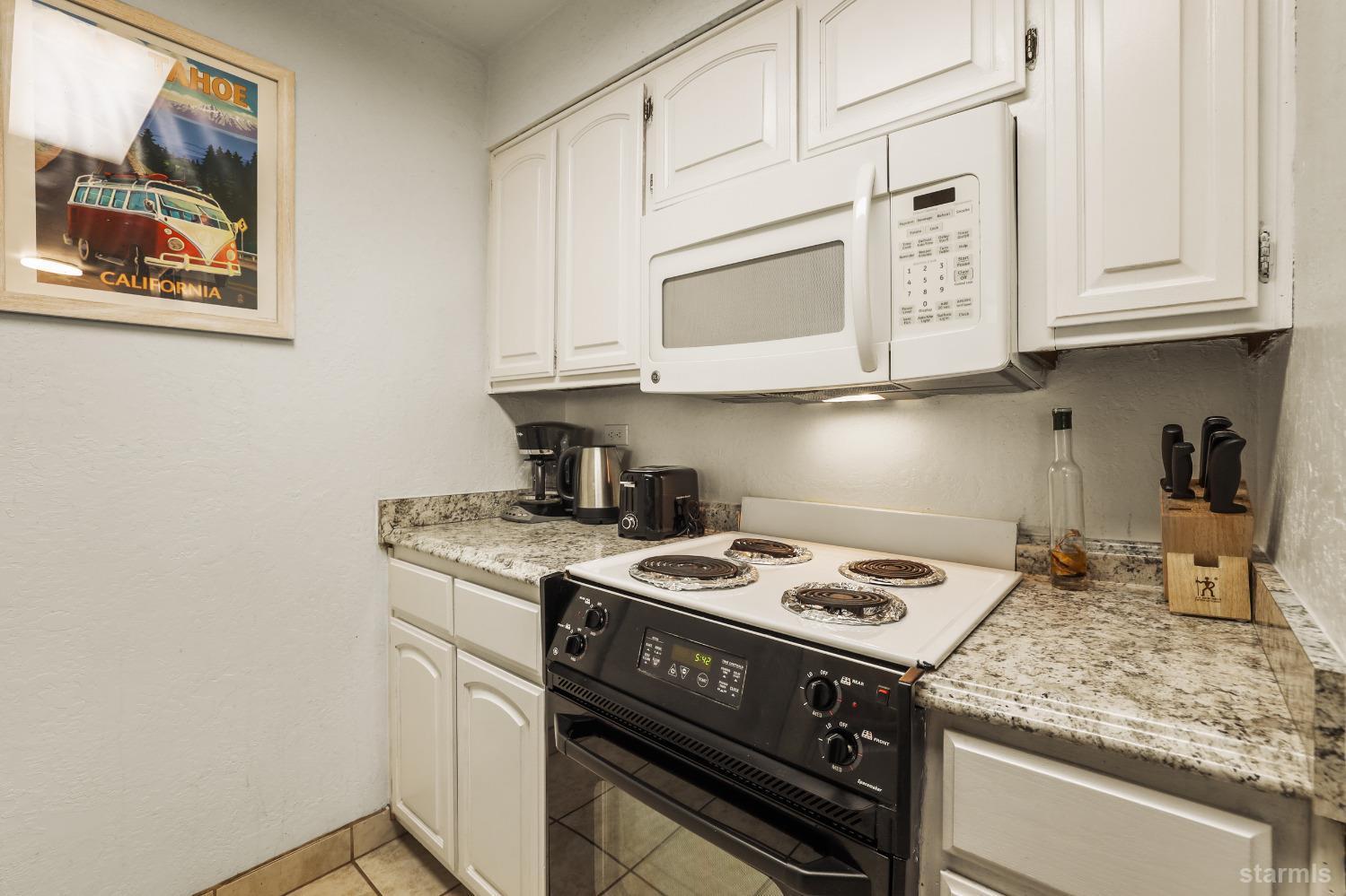 South Lake Tahoe, California, 96150, United States, 2 Bedrooms Bedrooms, ,2 BathroomsBathrooms,Residential,For Sale,1793546