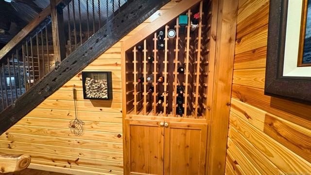 Hodgen, Oklahoma, 74939, United States, 4 Bedrooms Bedrooms, ,3 BathroomsBathrooms,Residential,For Sale,1979733