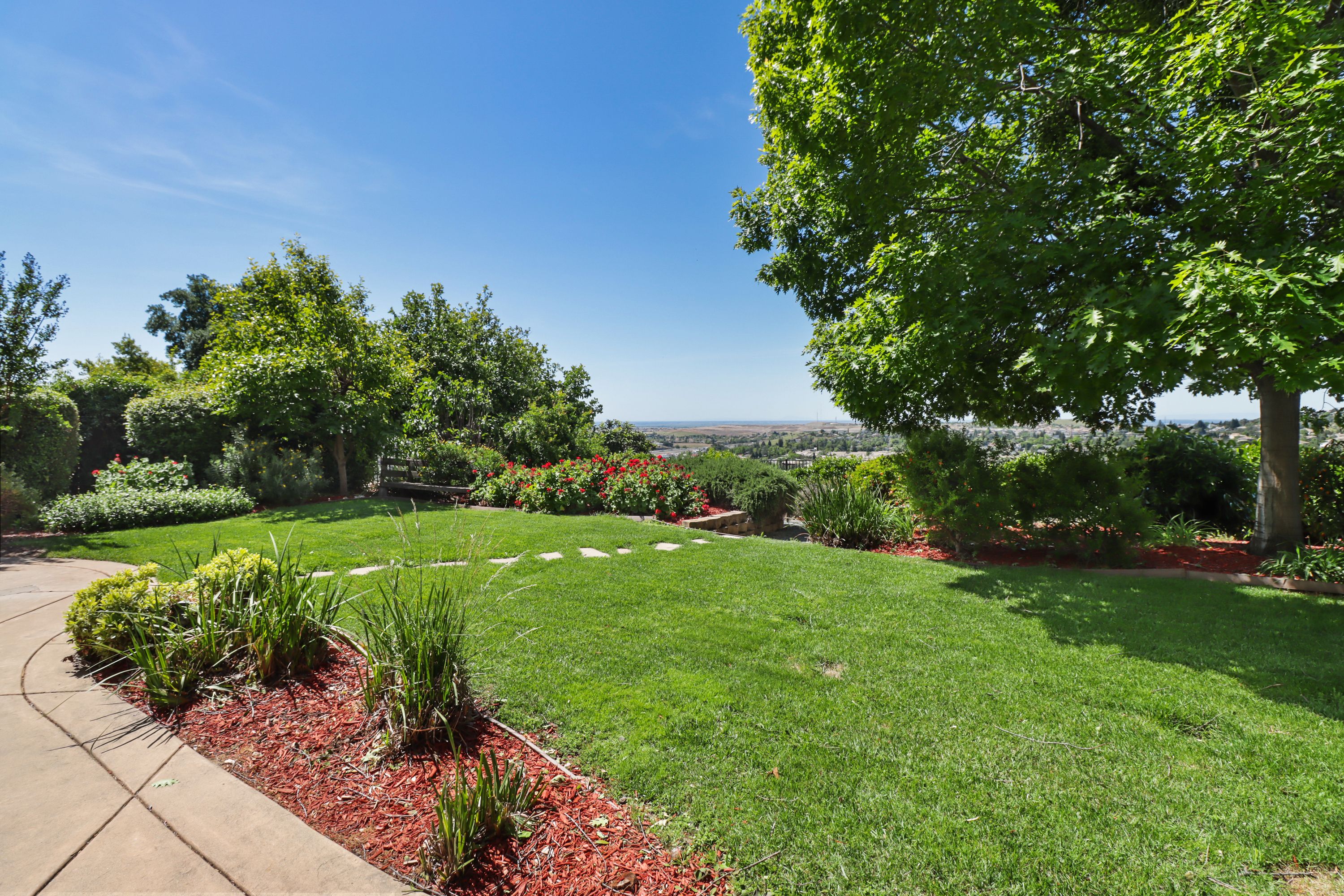  1294 Souza Drive, El Dorado Hills, CA 95762 - 物件實景