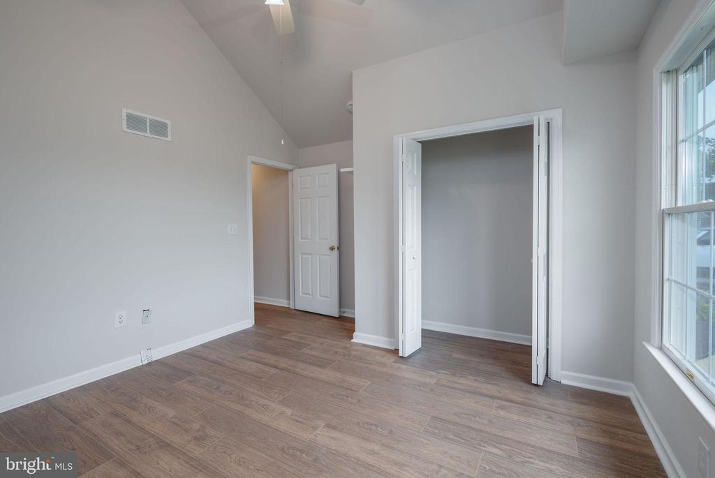 LEWES, Delaware, 19958, United States, 4 Bedrooms Bedrooms, ,2 BathroomsBathrooms,Residential,For Sale,1981590