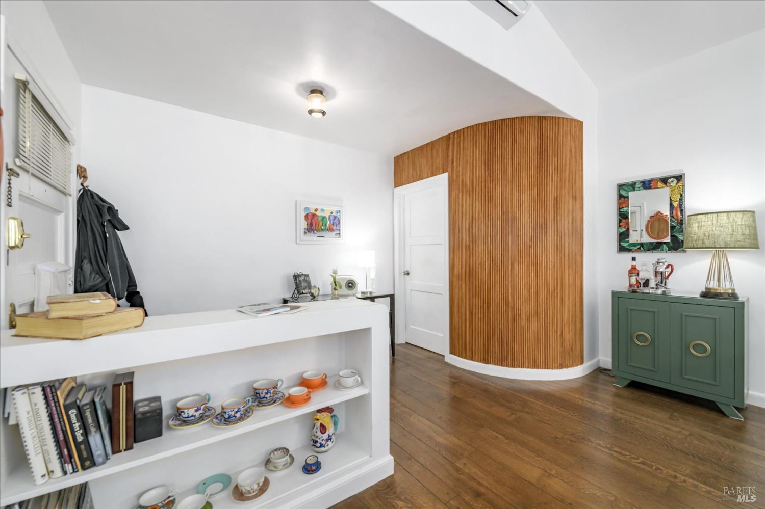 Fairfield, California, 94533, United States, 3 Bedrooms Bedrooms, ,3 BathroomsBathrooms,Residential,For Sale,1932369