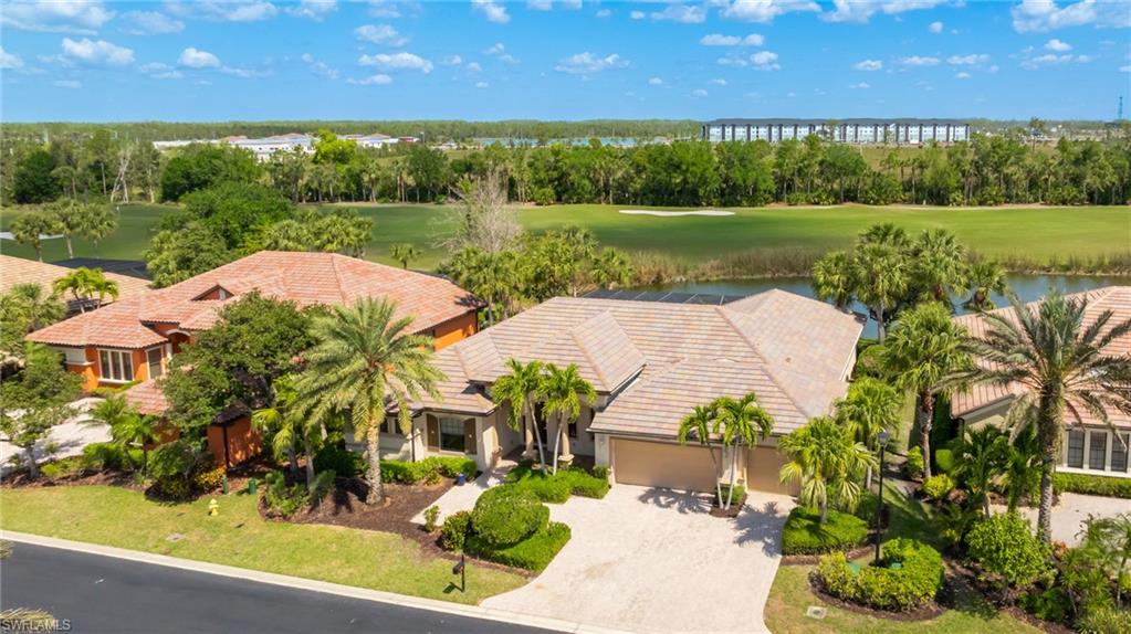 Fort Myers, Florida, 33913, United States, 4 Bedrooms Bedrooms, ,3 BathroomsBathrooms,Residential,For Sale,1751487