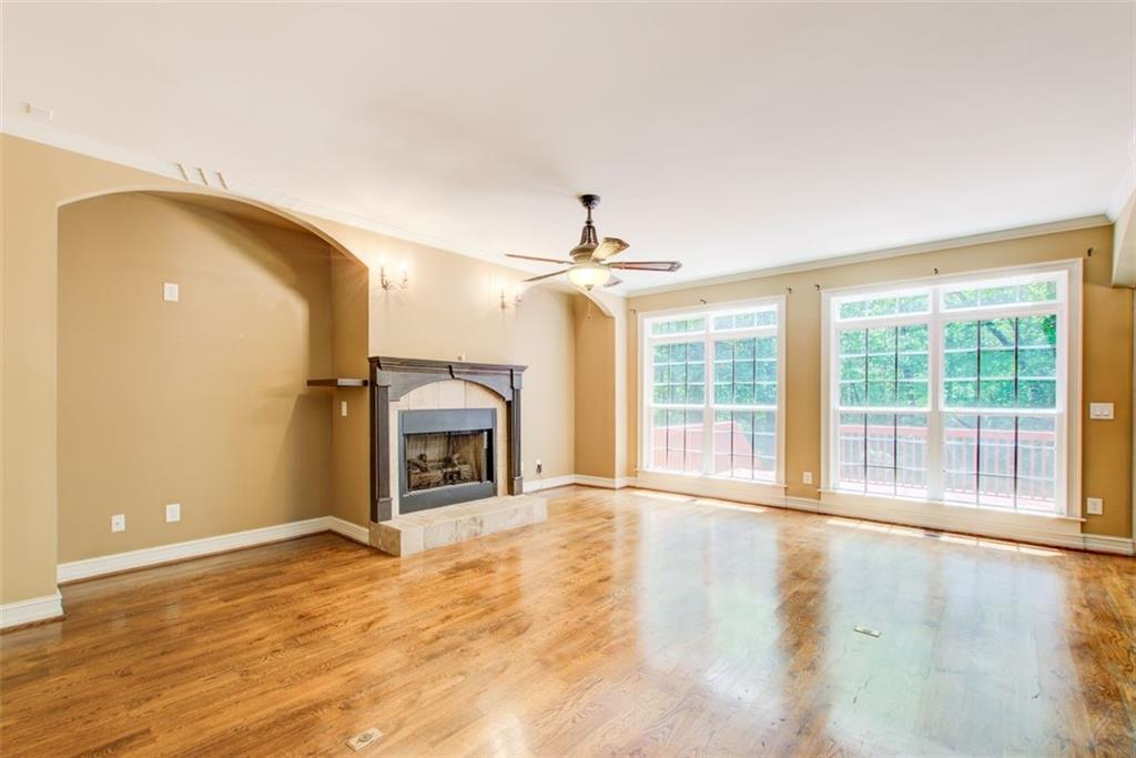 Fayetteville, Georgia, 30214, United States, 5 Bedrooms Bedrooms, ,5 BathroomsBathrooms,Residential,For Sale,1818790