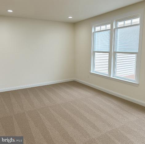 Reston, Virginia, 20194, United States, 3 Bedrooms Bedrooms, ,4 BathroomsBathrooms,Residential,For Sale,1869316