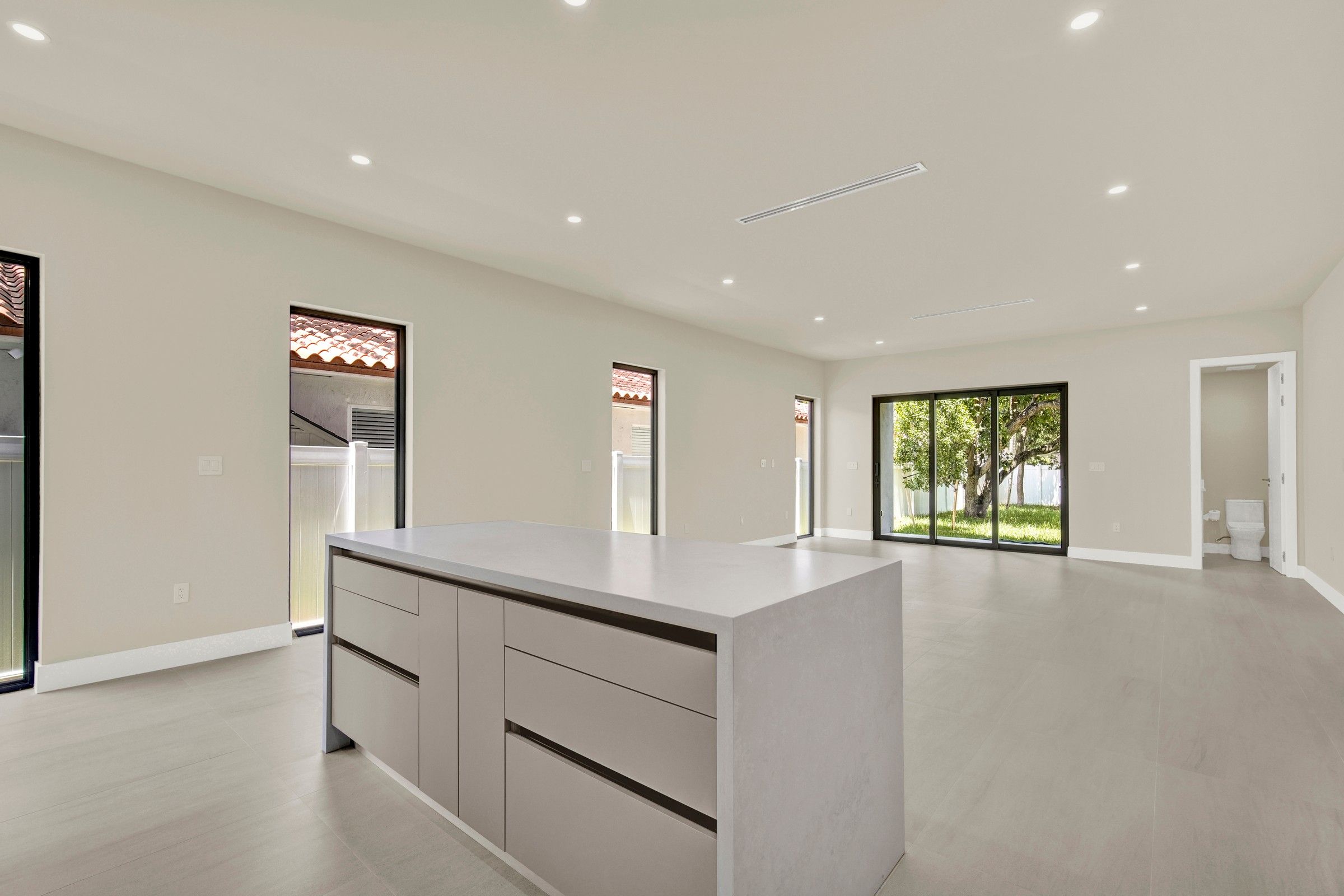  2889 SW 35th Ave, Miami, FL, 33133 - 物件實景