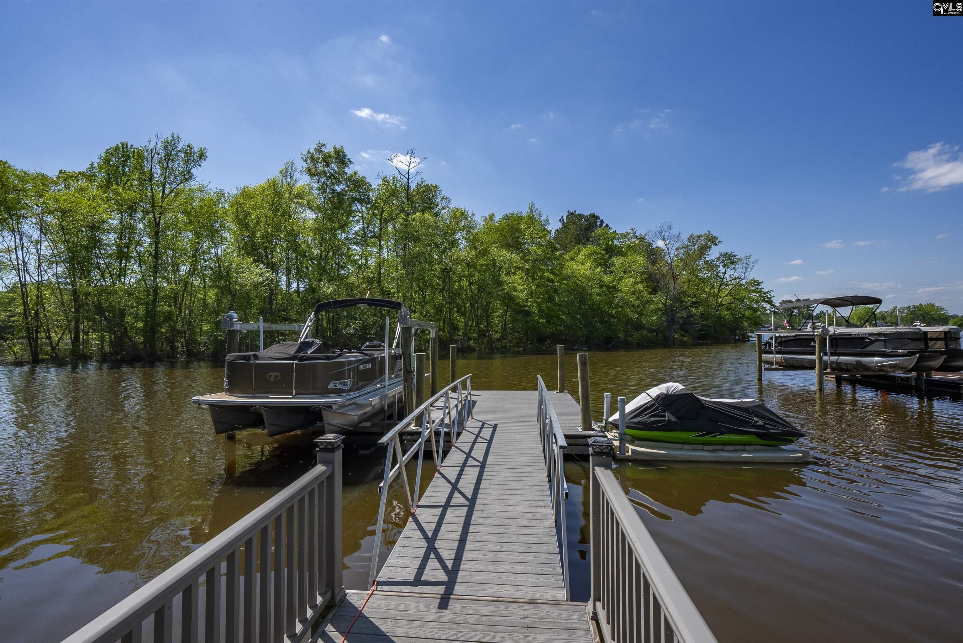 Leesville, South Carolina, 29070, United States, 4 Bedrooms Bedrooms, ,4 BathroomsBathrooms,Residential,For Sale,1937335