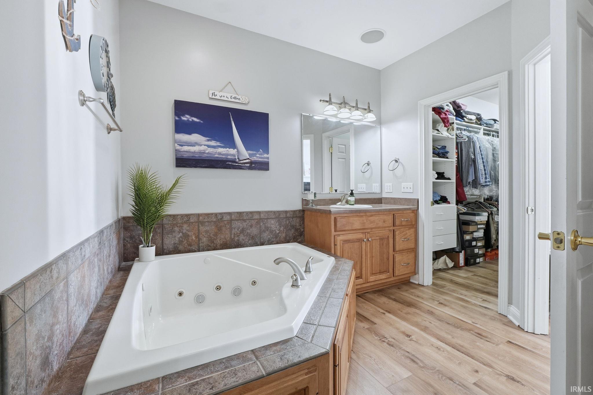 Woodburn, Indiana, 46797, United States, 3 Bedrooms Bedrooms, ,4 BathroomsBathrooms,Residential,For Sale,1987372