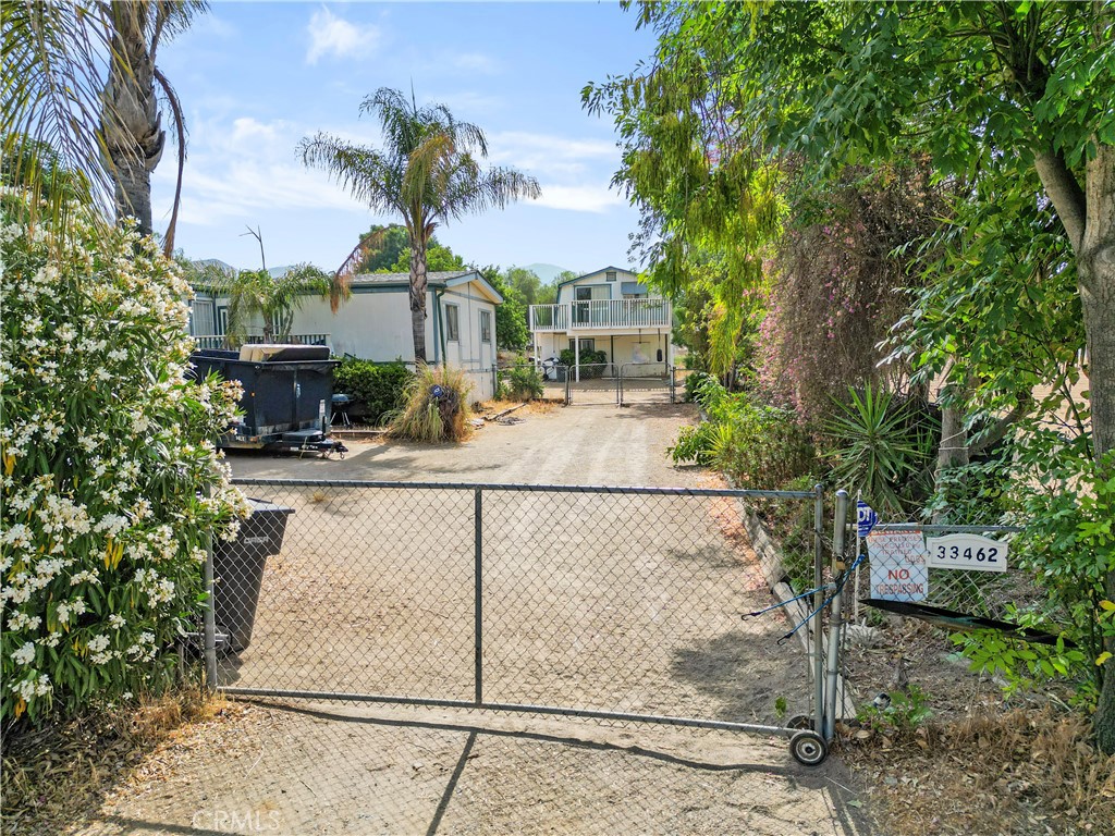 Wildomar, California, 92595, United States, 3 Bedrooms Bedrooms, ,2 BathroomsBathrooms,Residential,For Sale,1926188