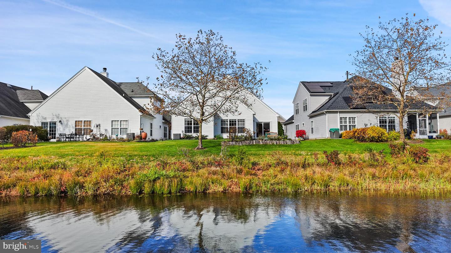 Princeton Junction, New Jersey, 08550, United States, 2 Bedrooms Bedrooms, ,2 BathroomsBathrooms,Residential,For Sale,1989105