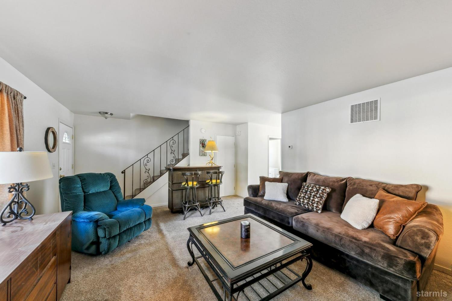 South Lake Tahoe, California, 96150, United States, ,Residential,For Sale,1856645