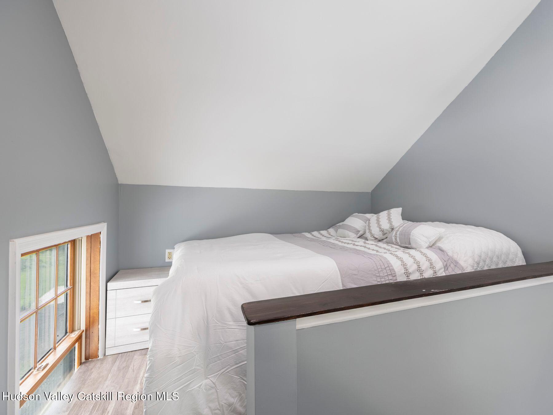 Cairo, New York, 12413, United States, 4 Bedrooms Bedrooms, ,4 BathroomsBathrooms,Residential,For Sale,1827248