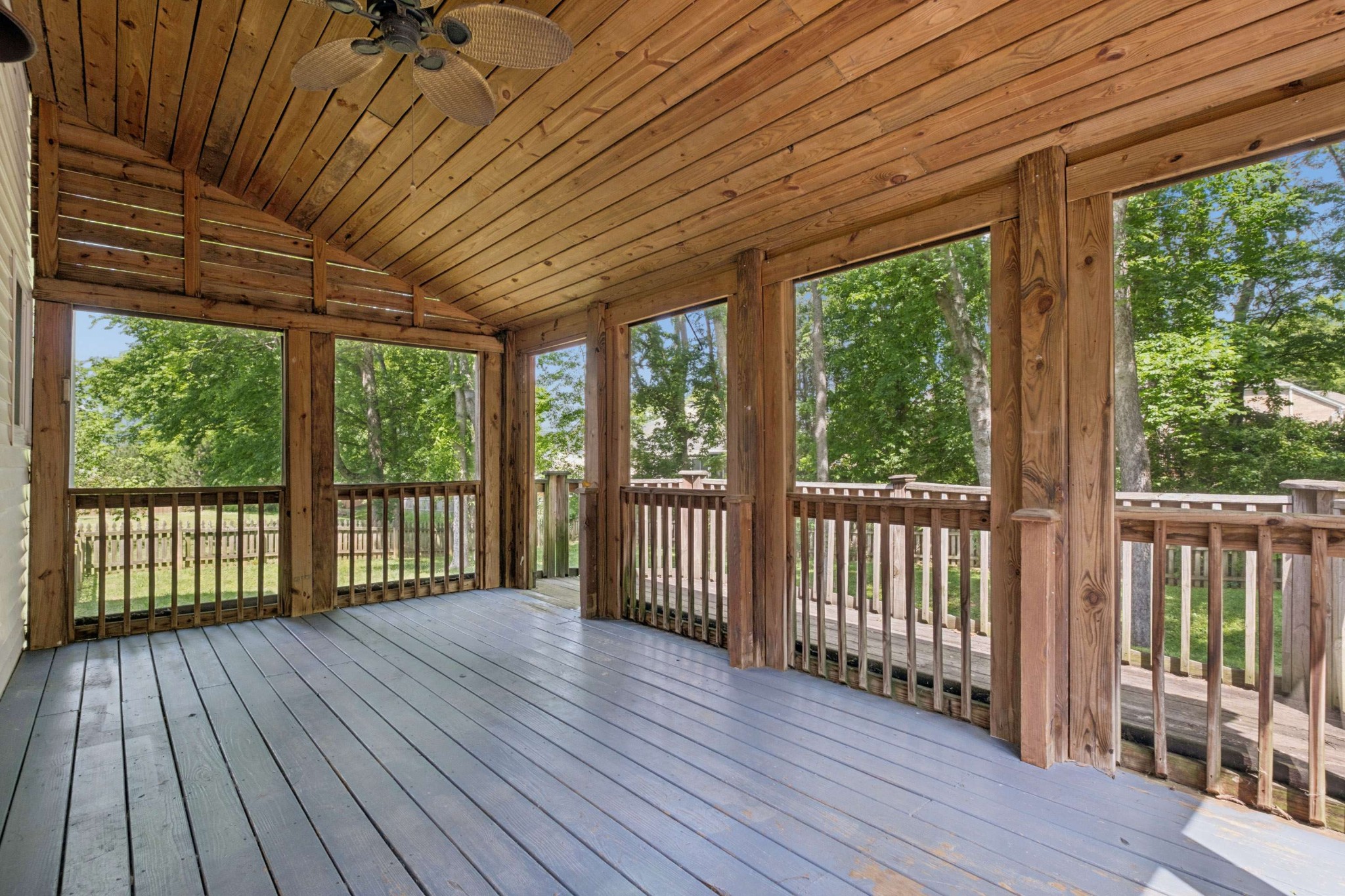  909 Buckskin Ct, Nashville, TN, 37221 - 物件實景