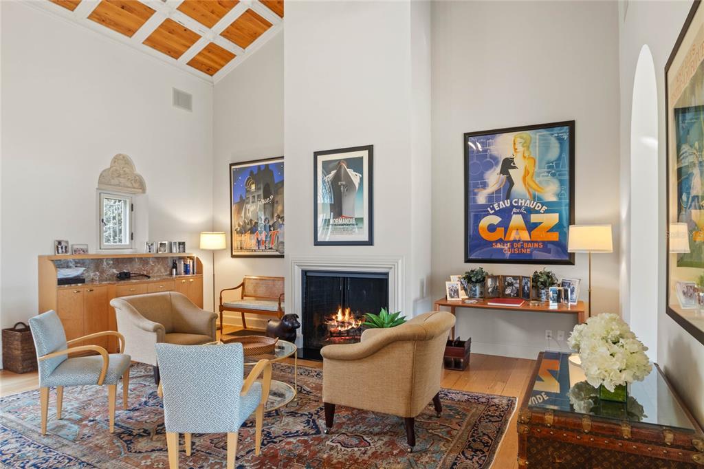 Lake Wales, Florida, 33853, United States, 3 Bedrooms Bedrooms, ,3 BathroomsBathrooms,Residential,For Sale,1972493